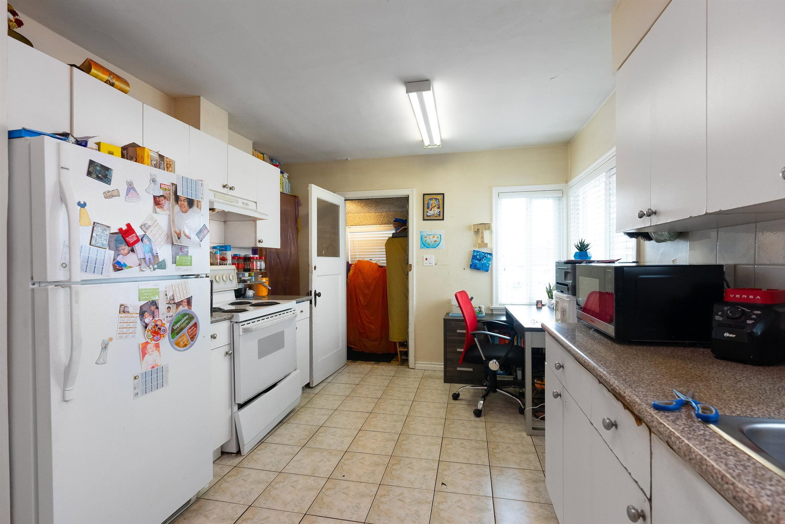 Listing Image 13