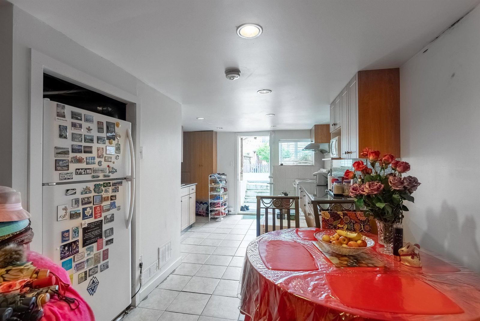Listing Image 22