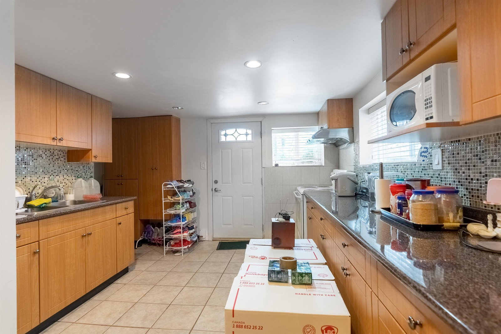 Listing Image 23