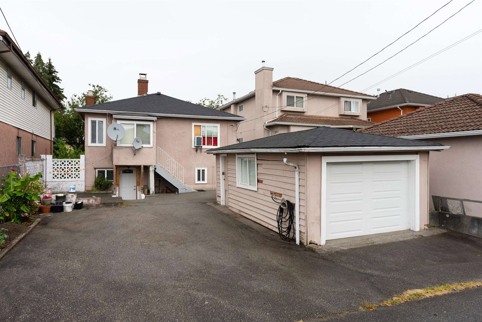 Listing Image 26
