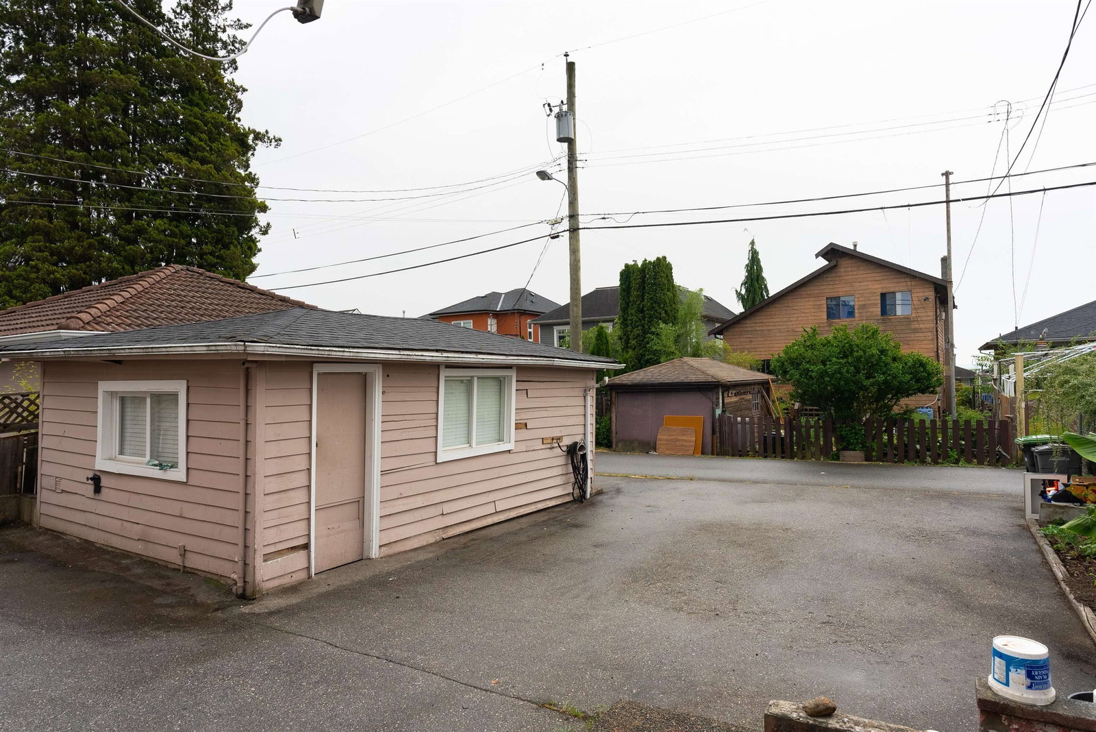 Listing Image 27