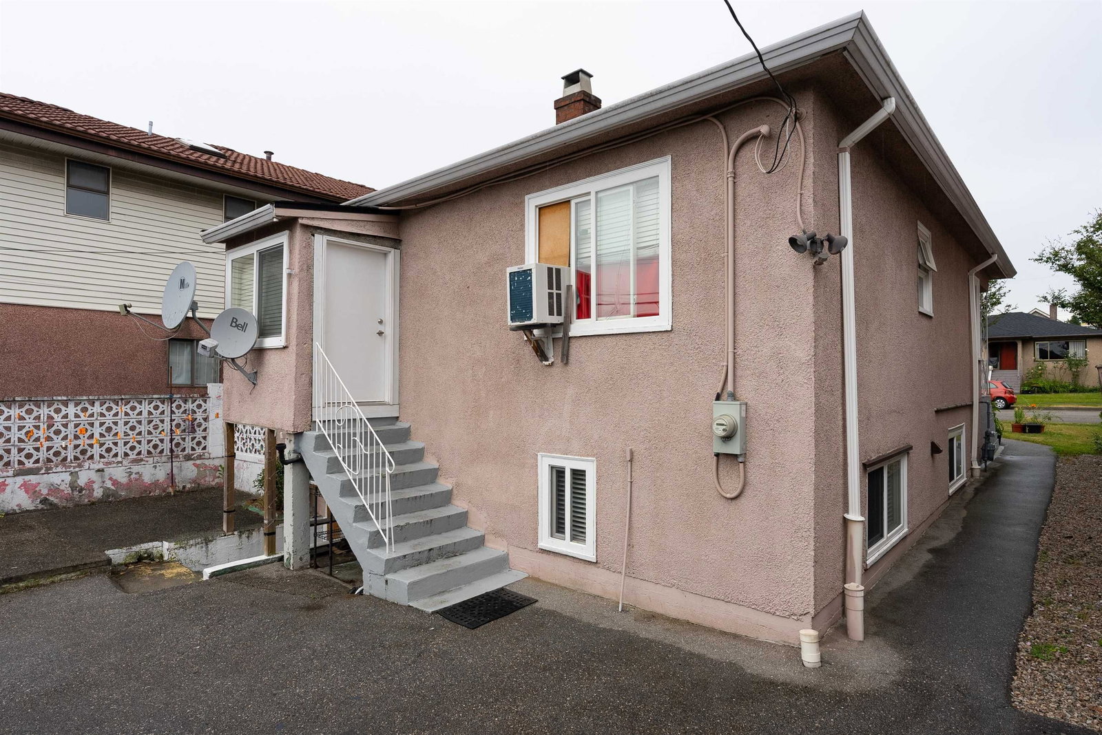 Listing Image 29