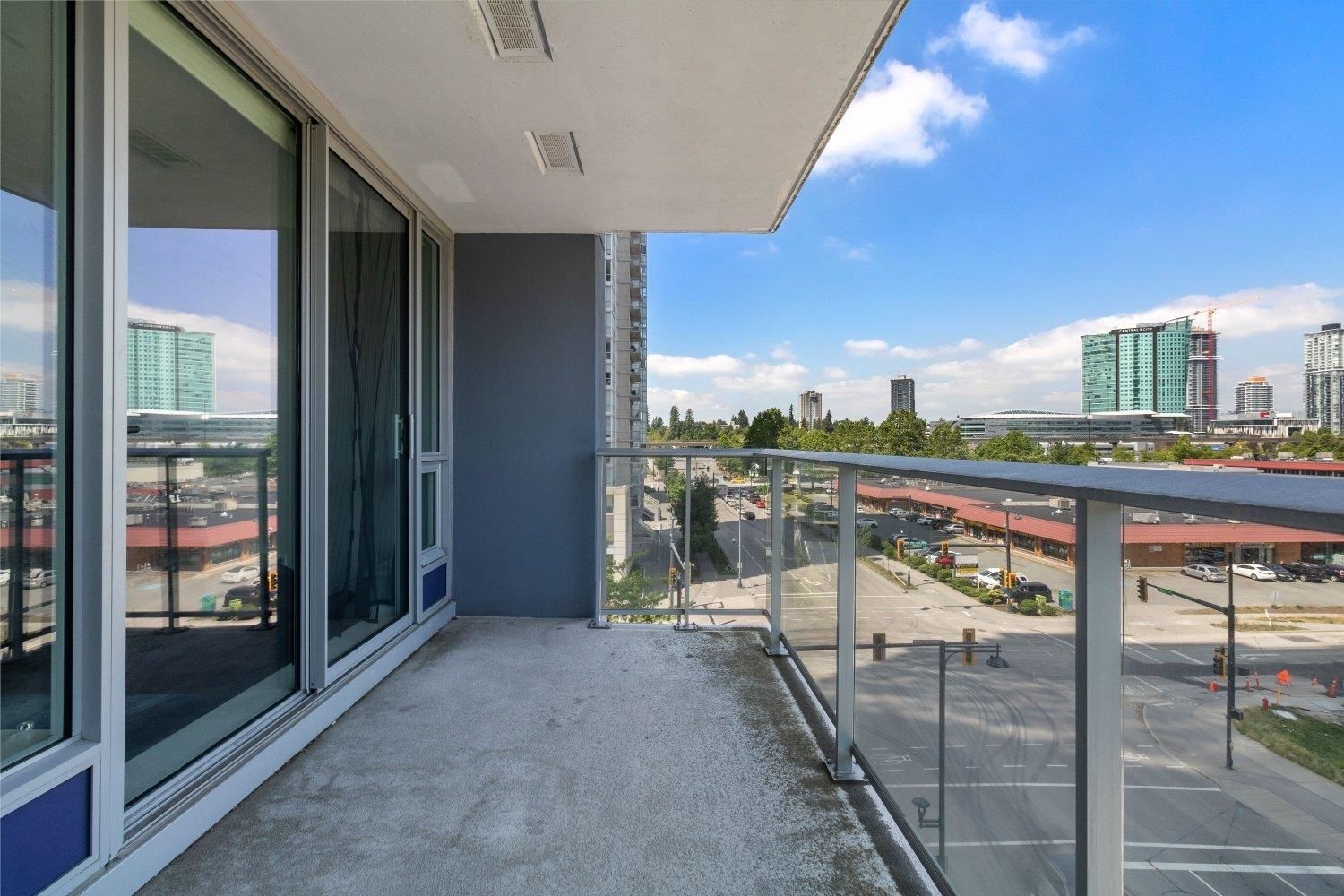 Listing Image 16