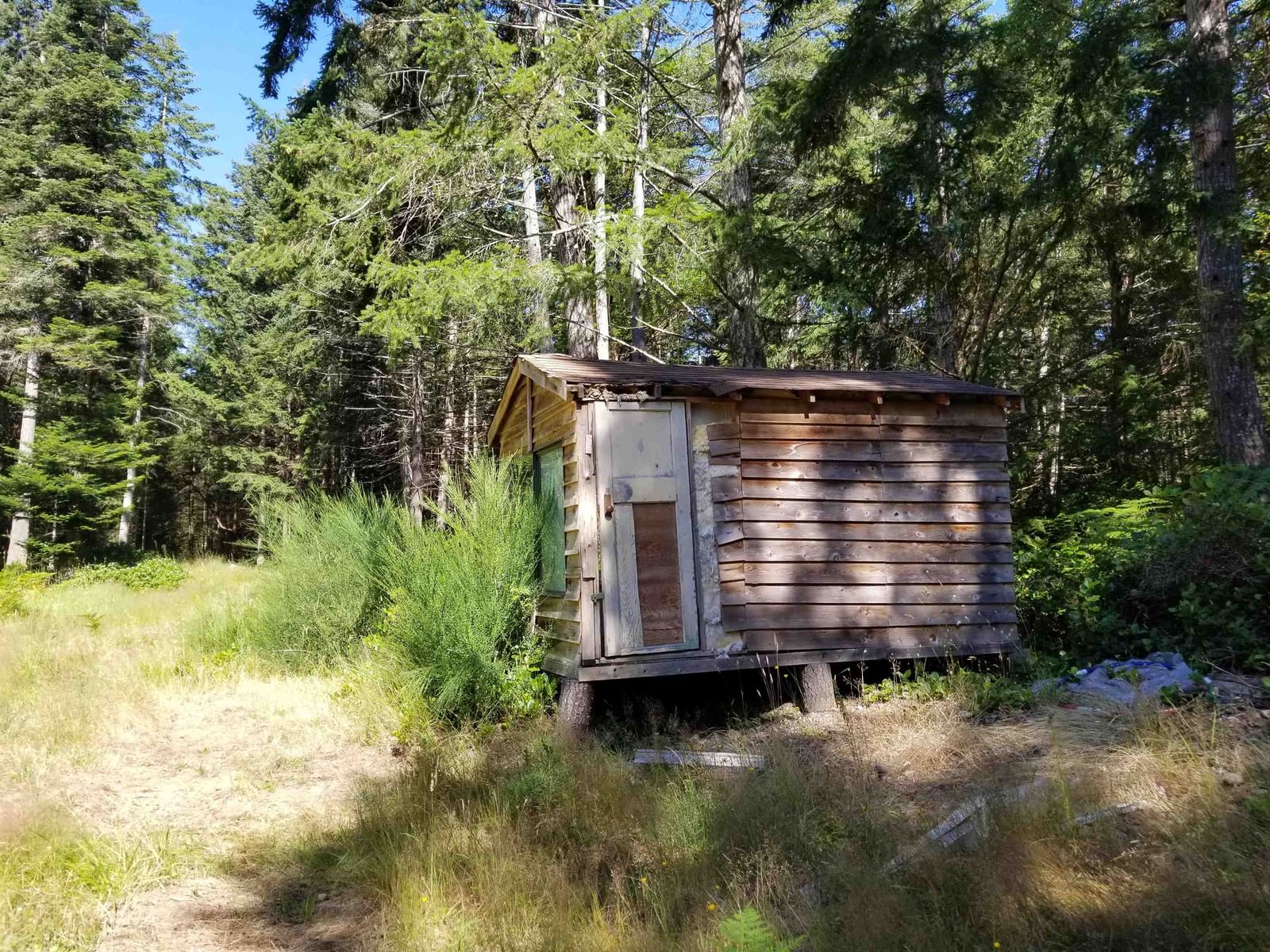 Listing Image 16