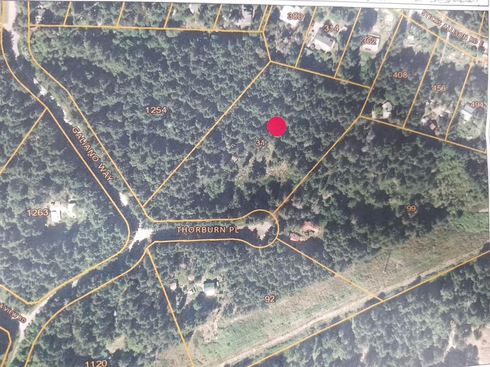 Listing Image 3