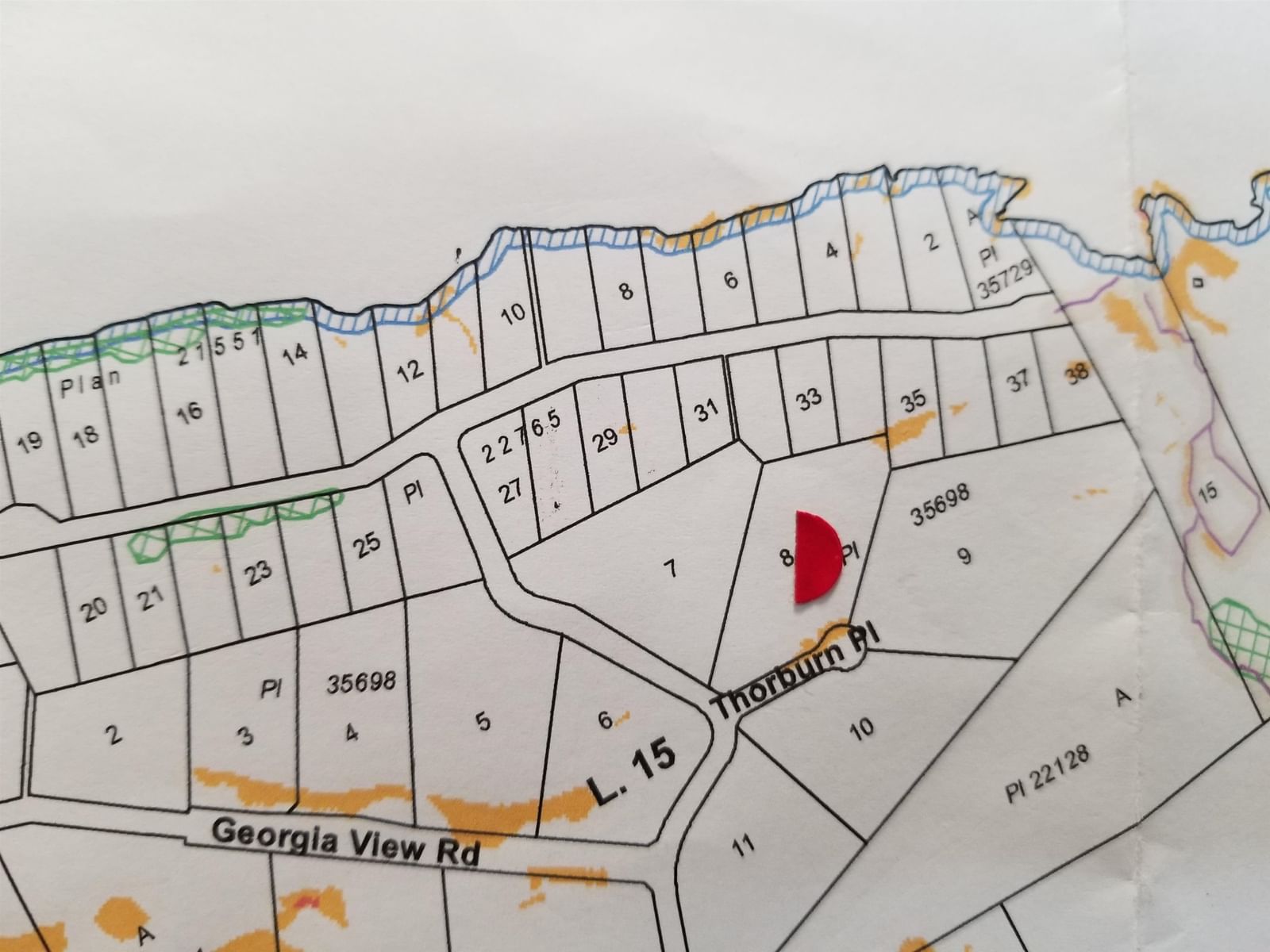 Listing Image 4
