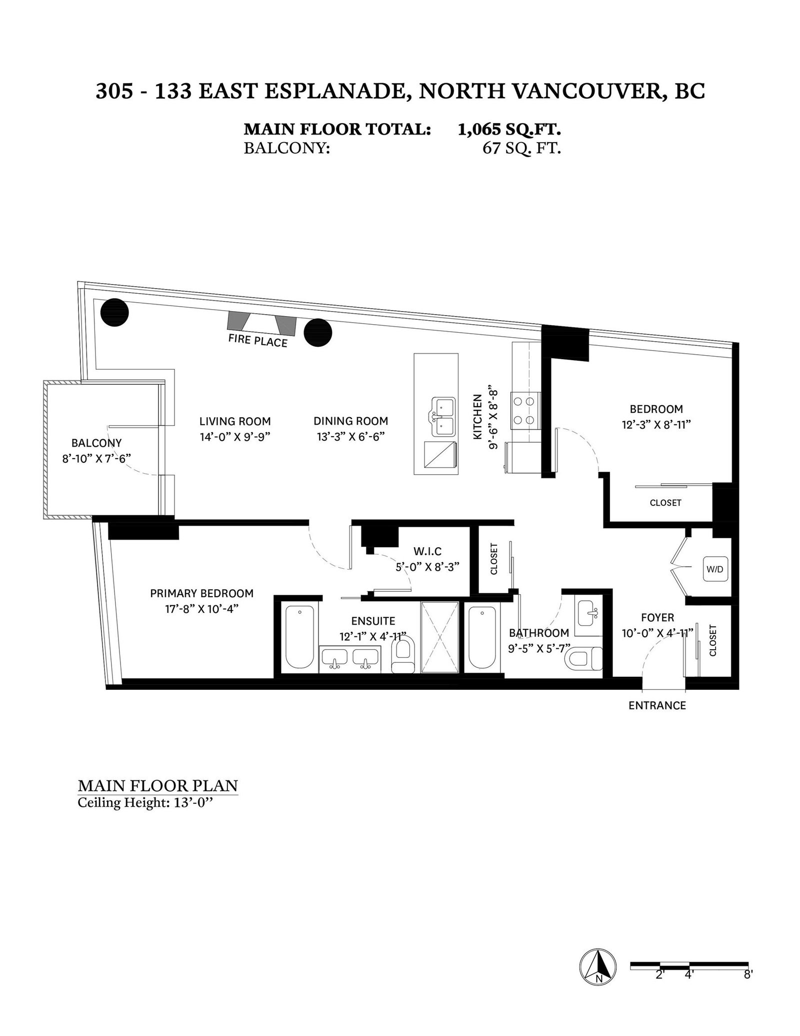 Listing Image 26