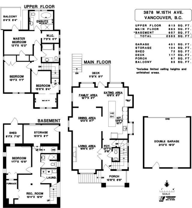 Listing Image 40