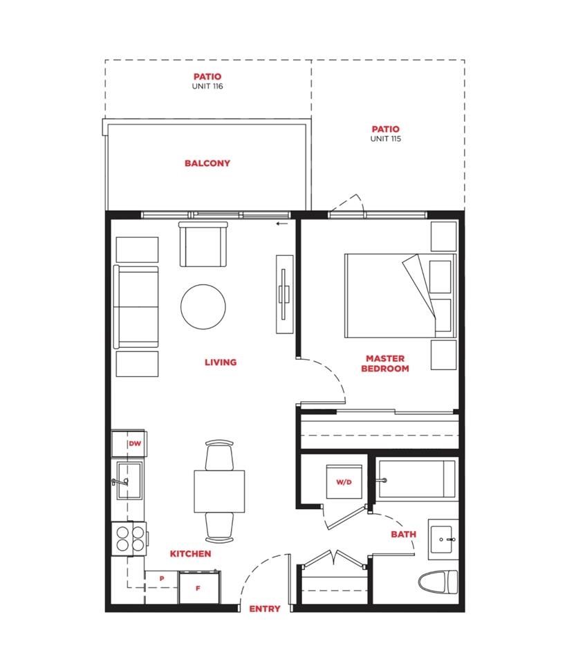 Listing Image 9