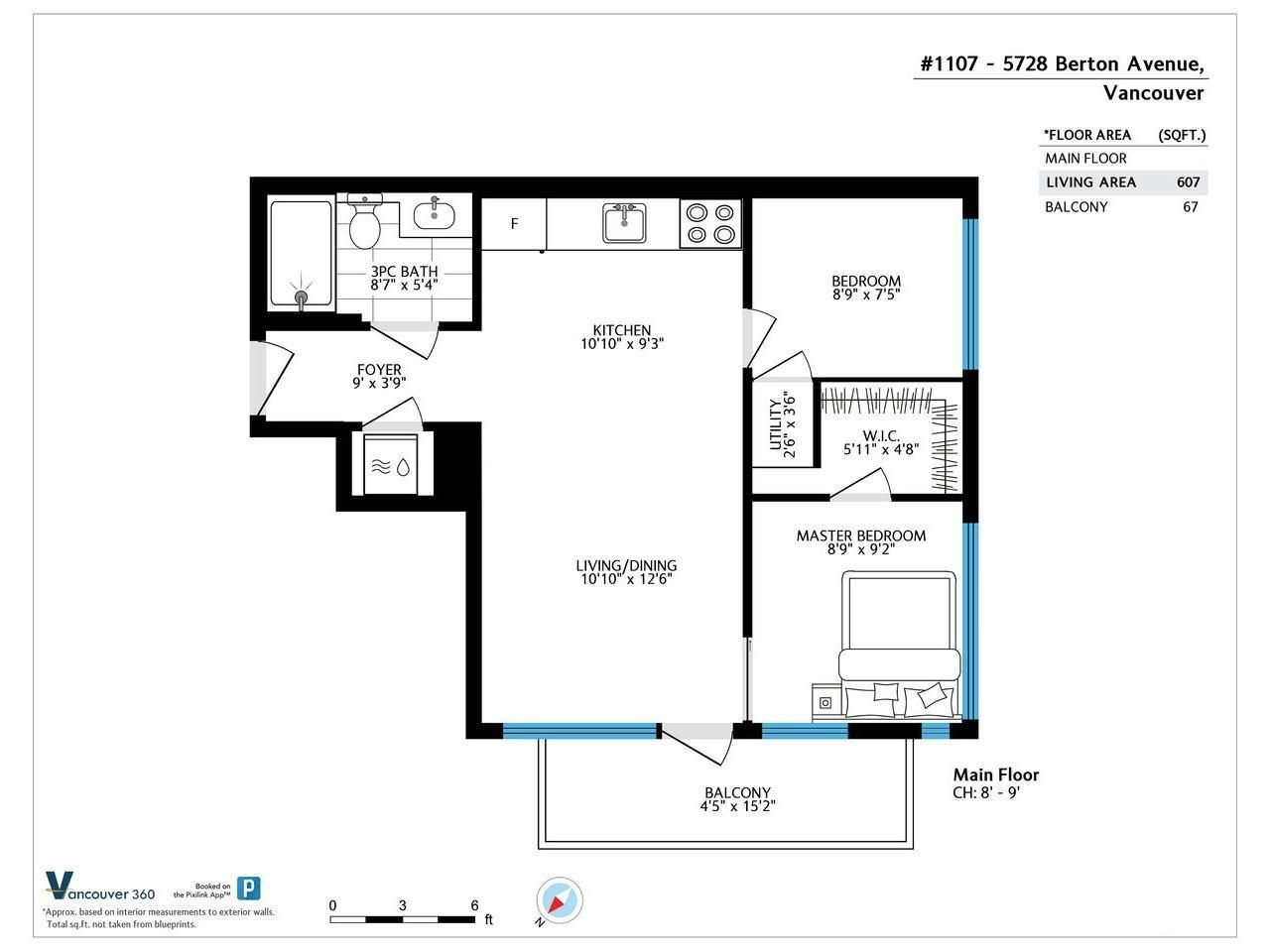 Listing Image 18