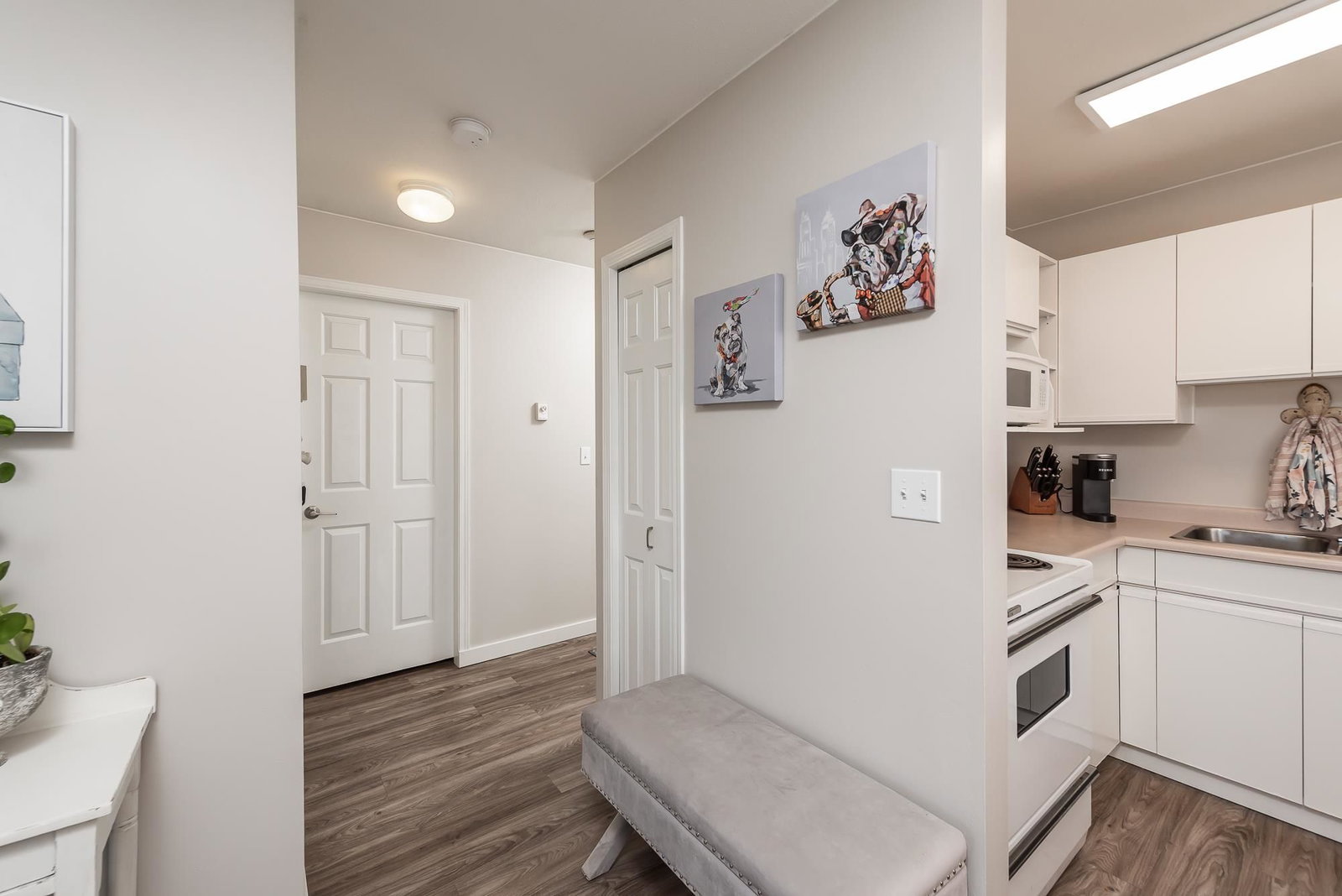 Listing Image 19