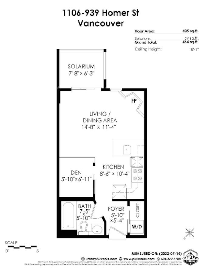 Listing Image 23