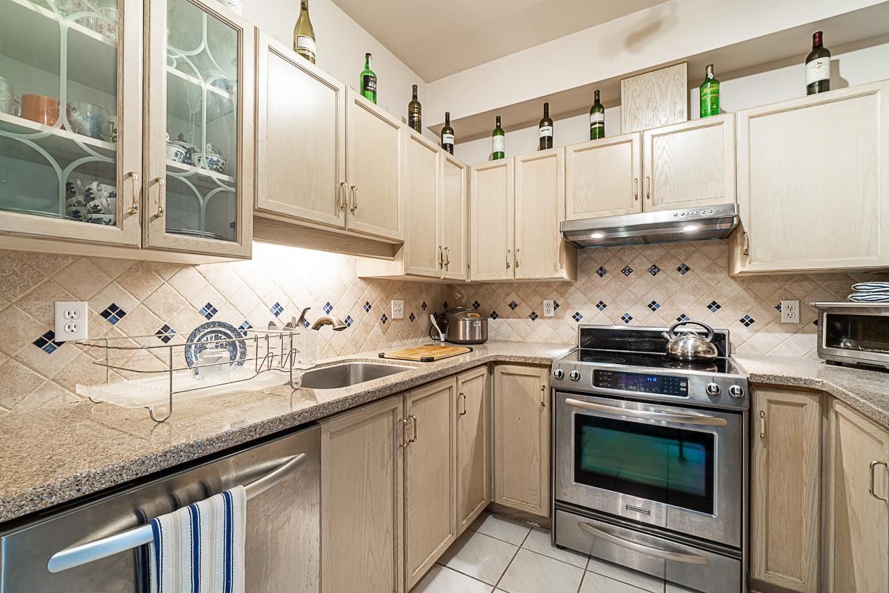 Listing Image 15
