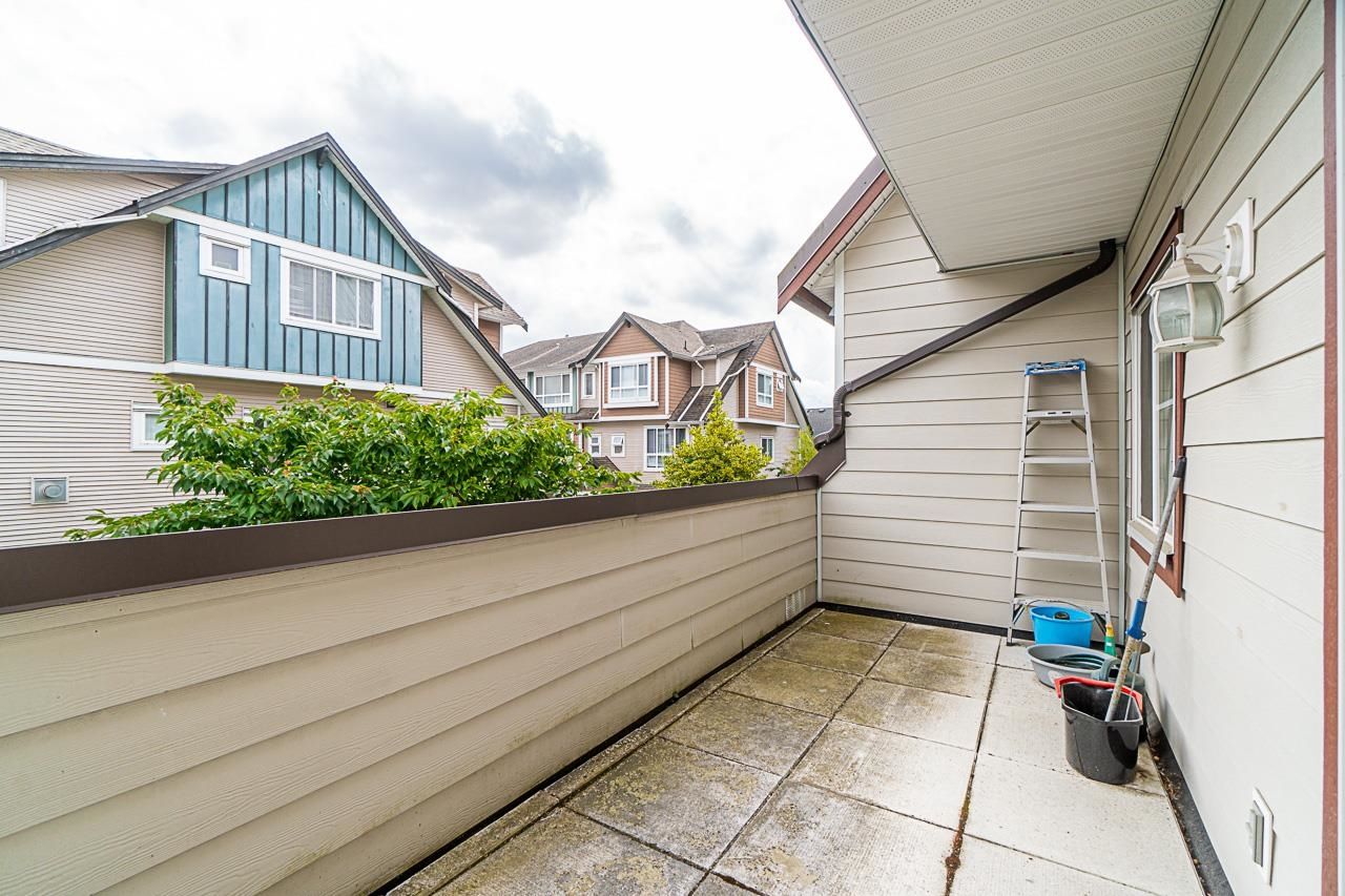 Listing Image 27