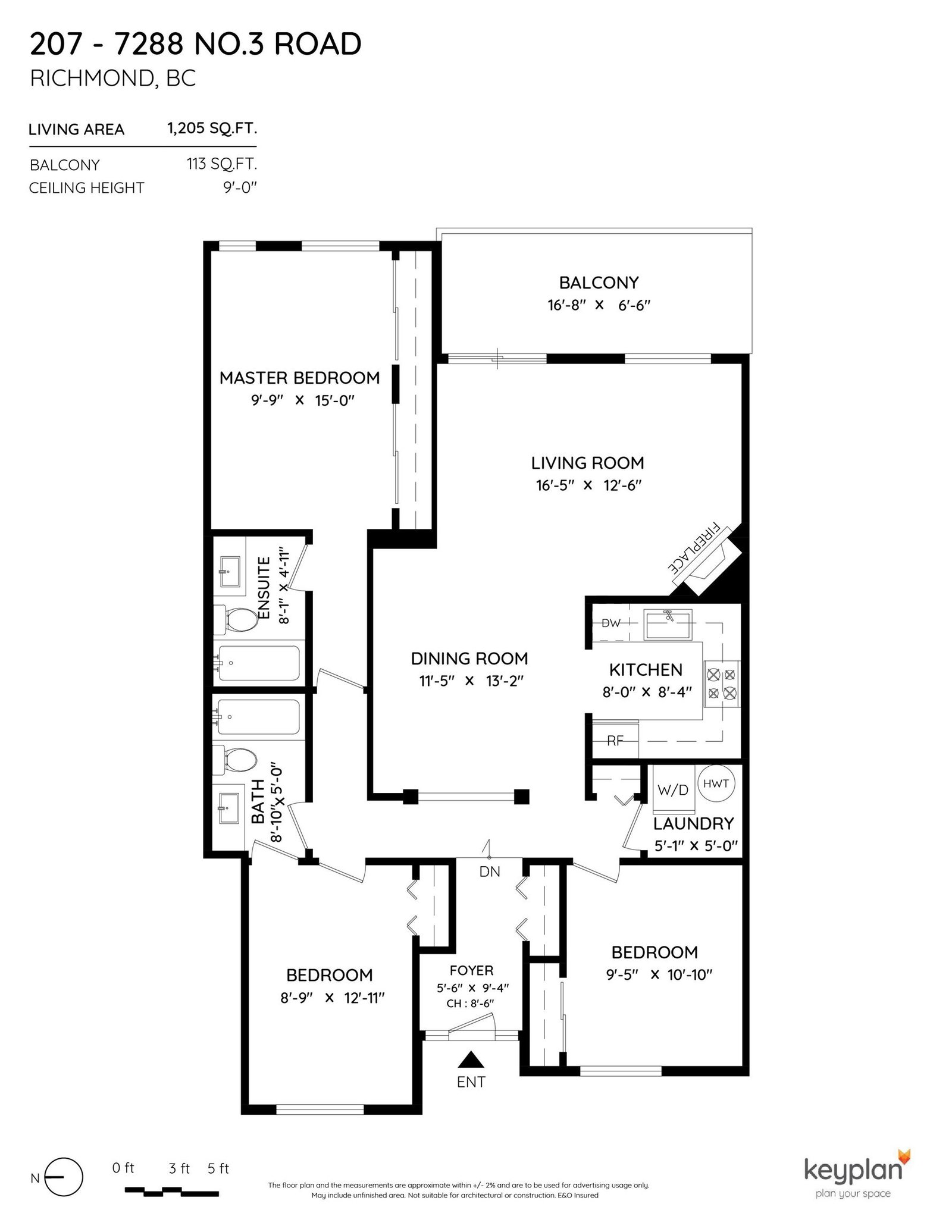 Listing Image 34