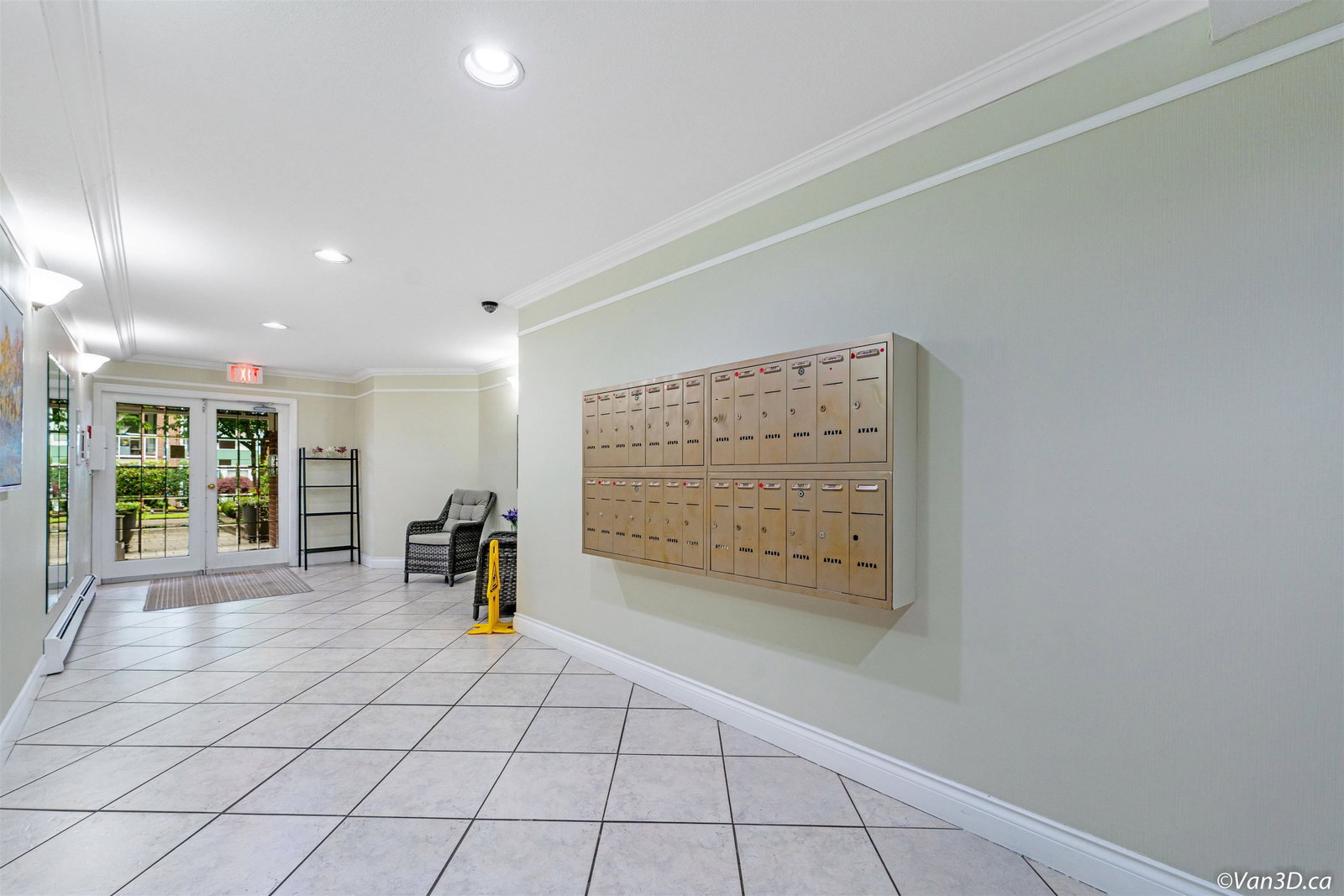 Listing Image 20