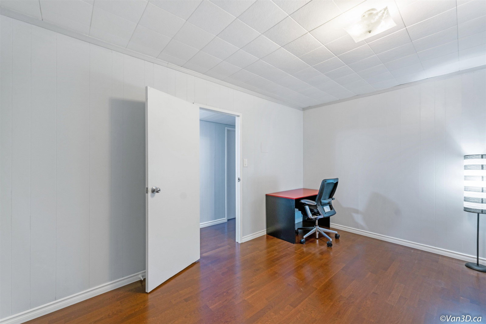 Listing Image 32