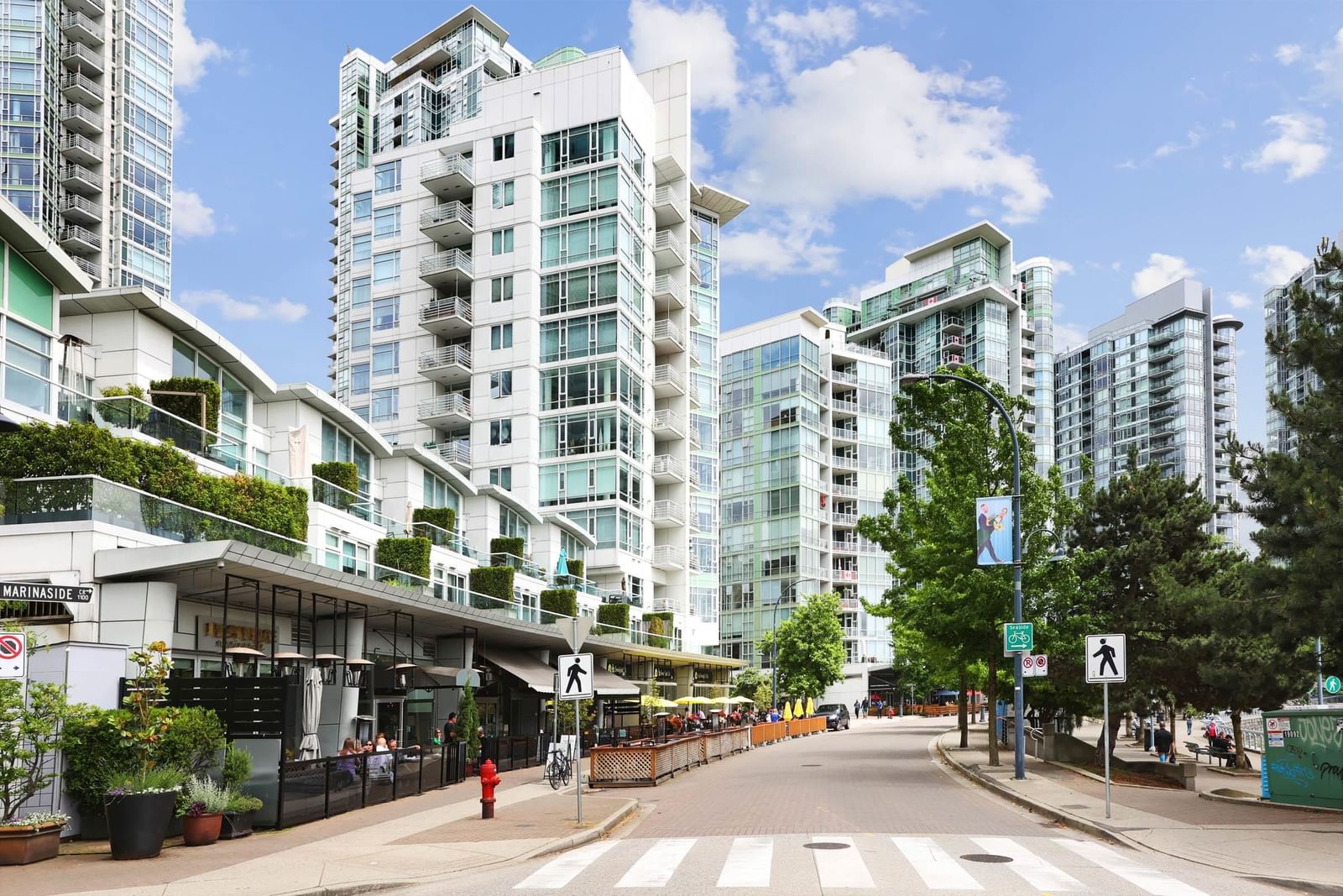 Listing Image 34