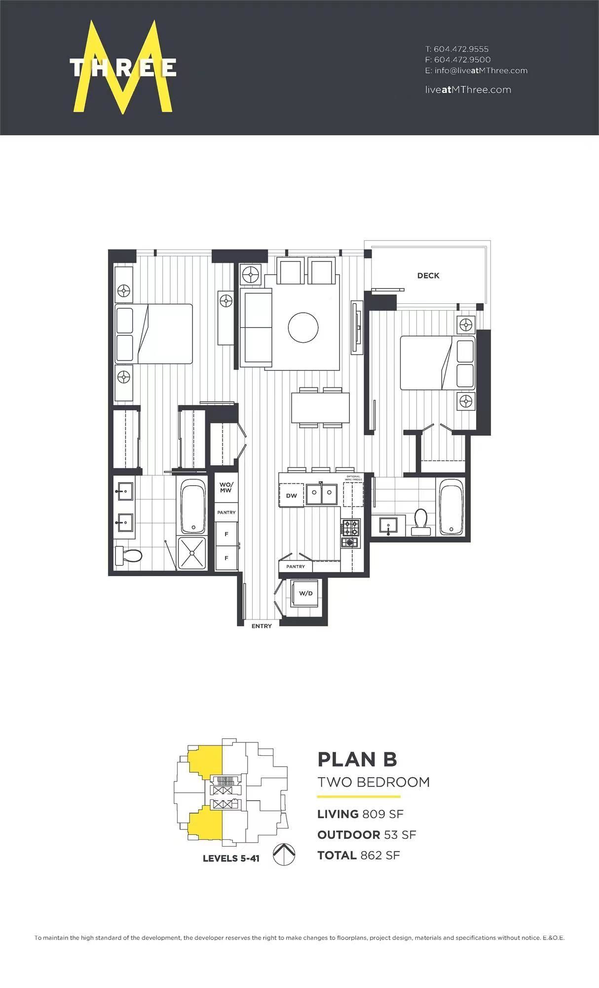 Listing Image 23