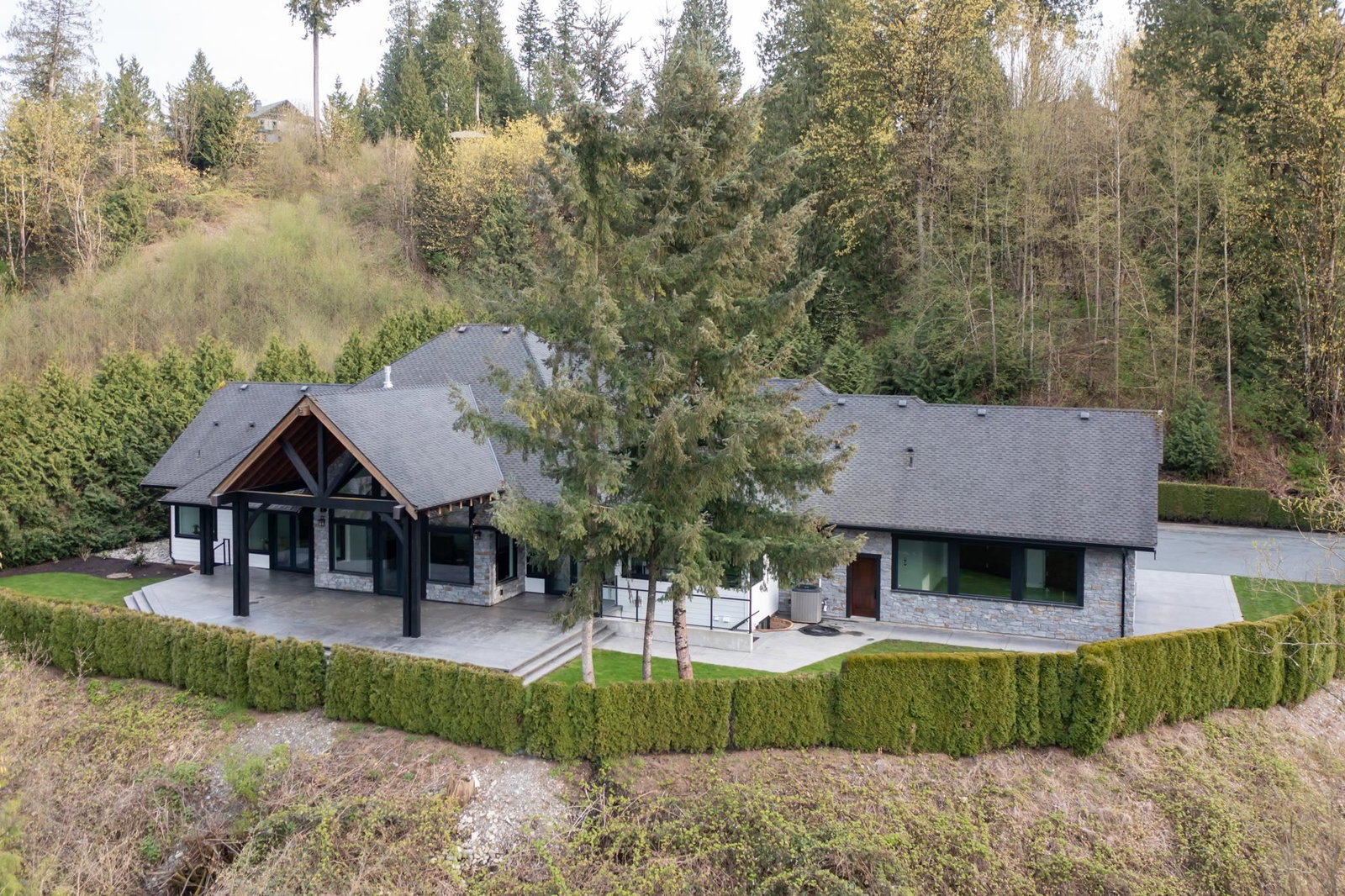 Listing Image 40