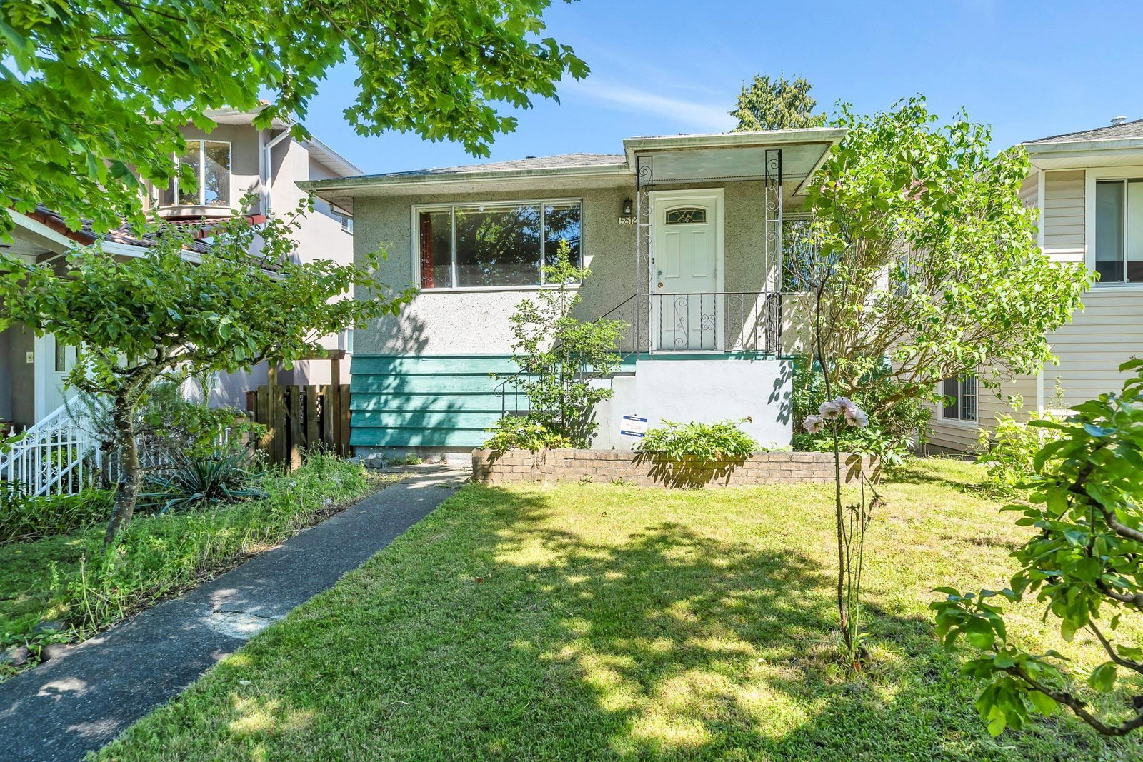 Listing Image 1