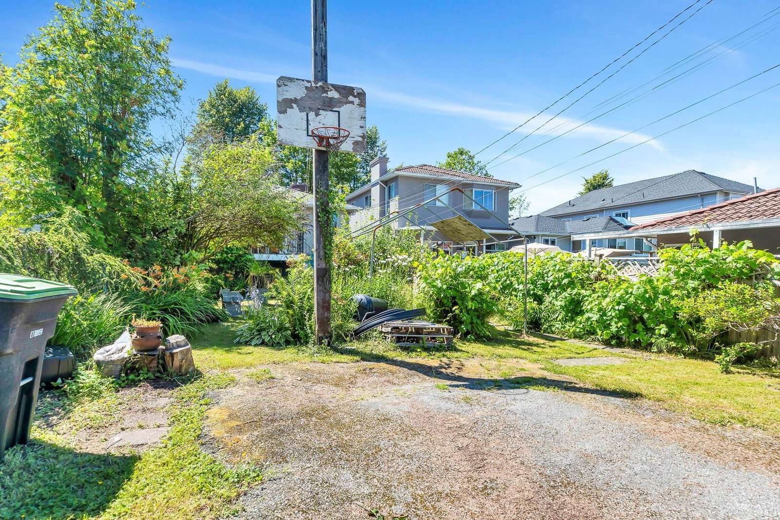 Listing Image 27