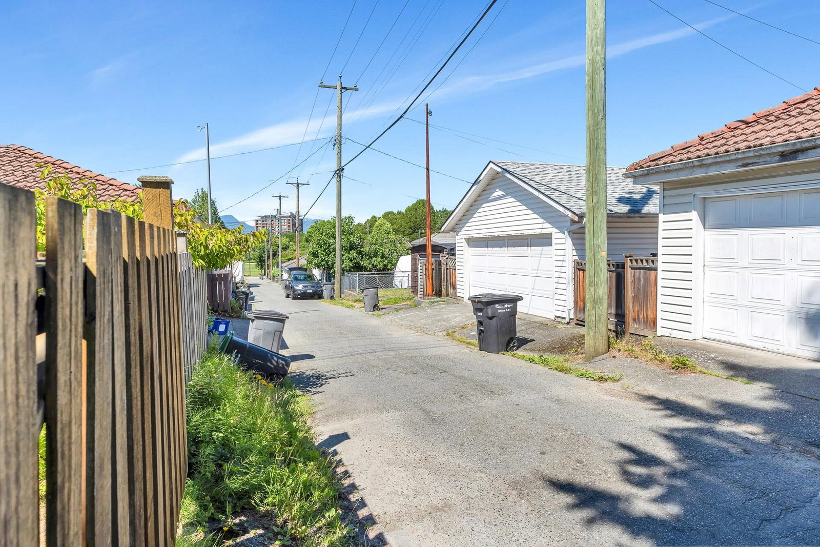 Listing Image 28