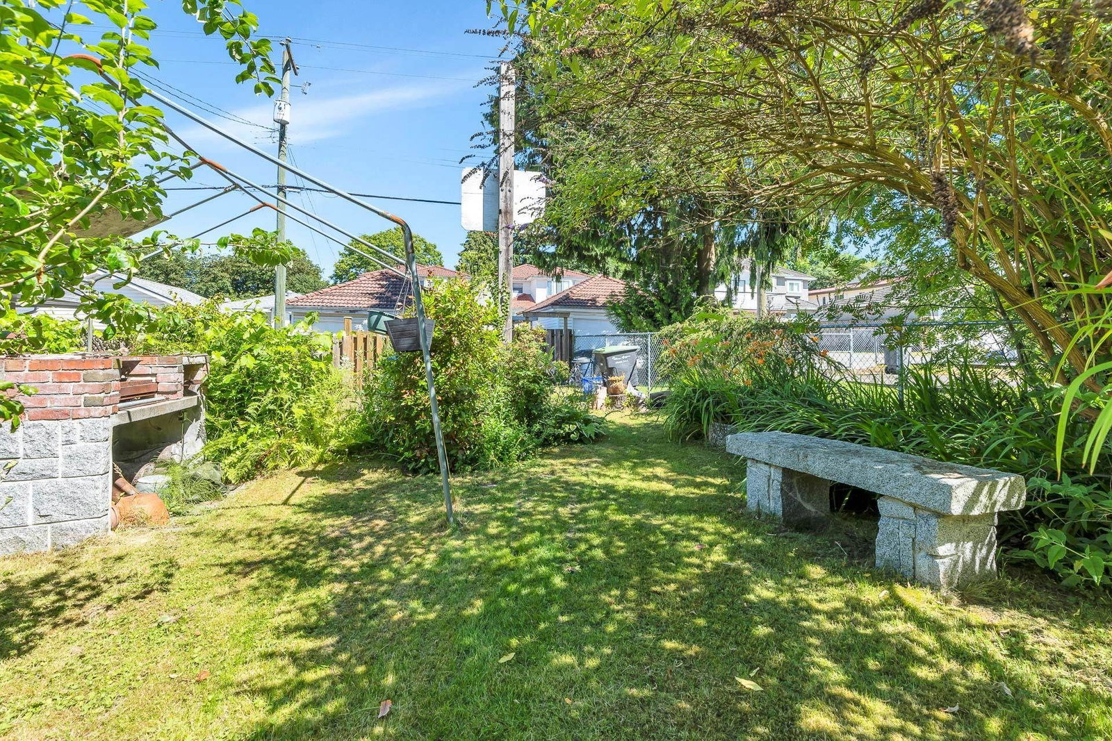 Listing Image 32