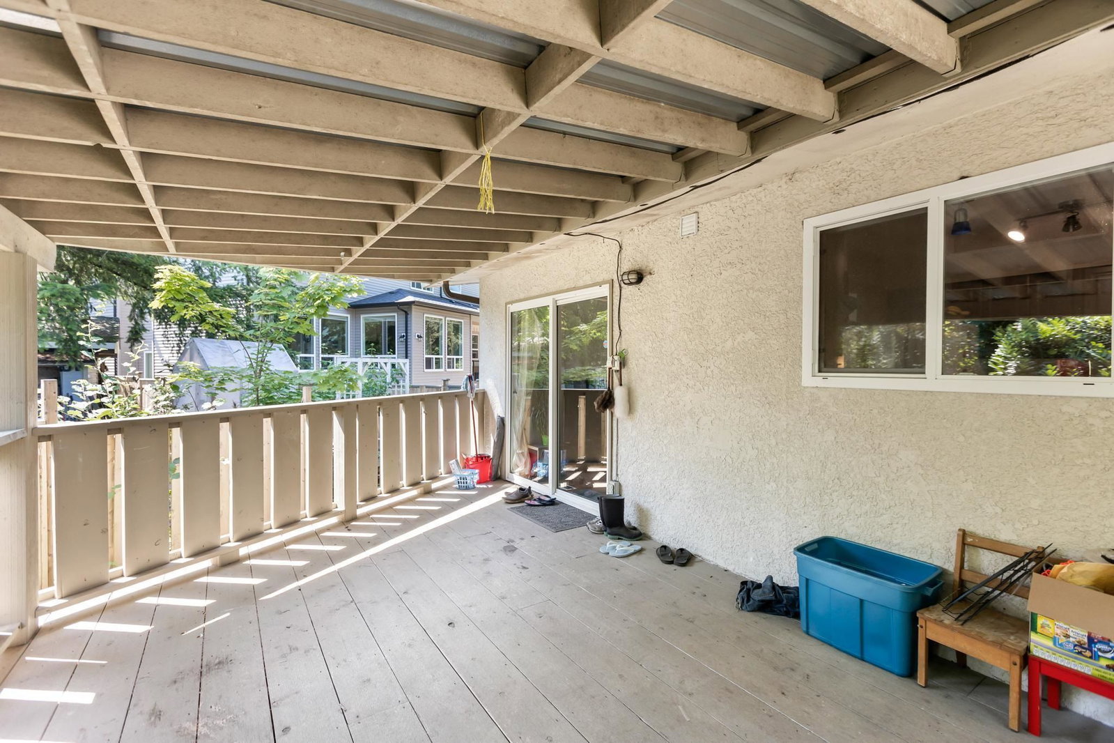 Listing Image 30