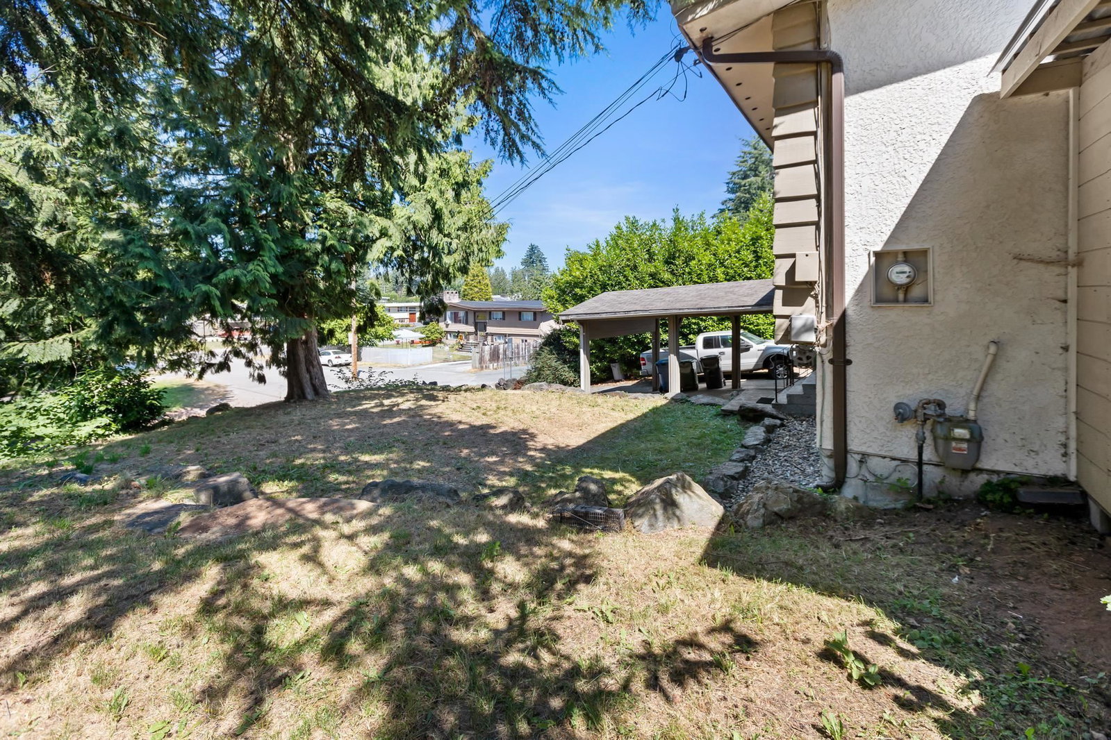 Listing Image 36