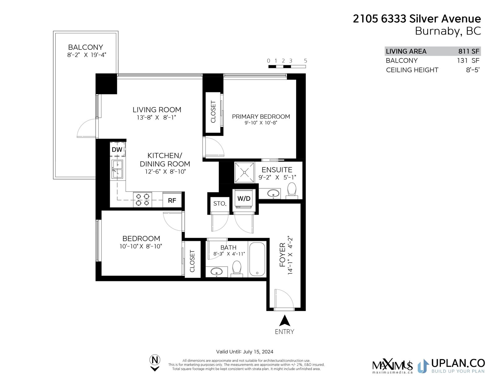 Listing Image 29