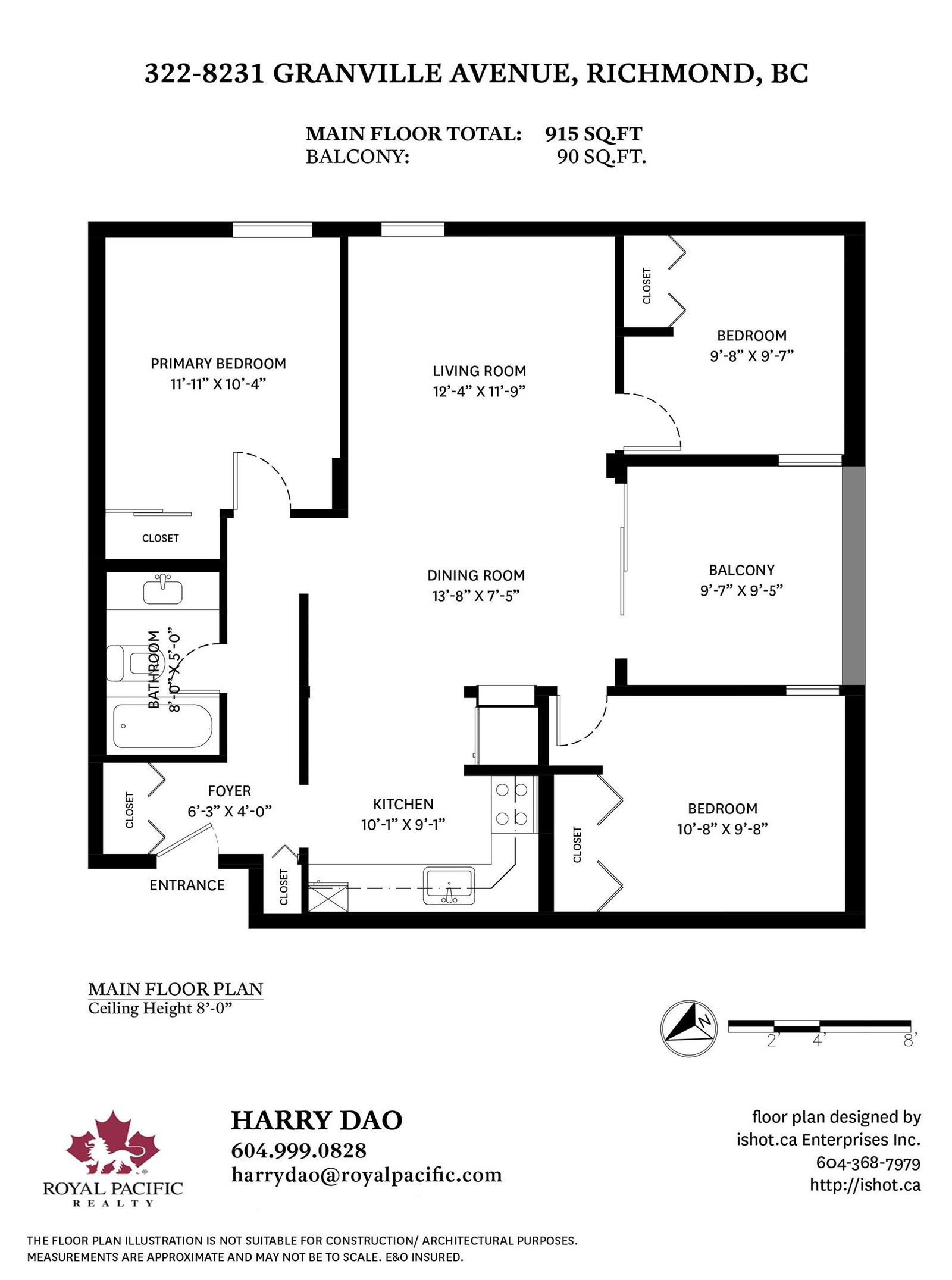 Listing Image 18