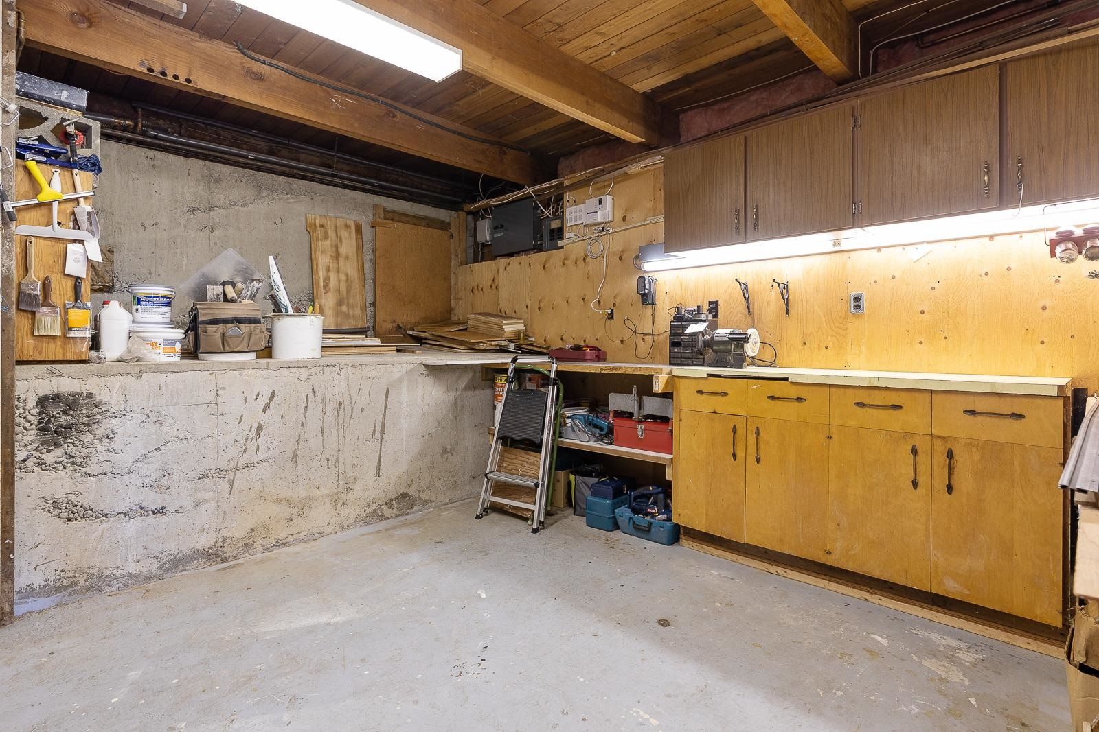 Listing Image 33