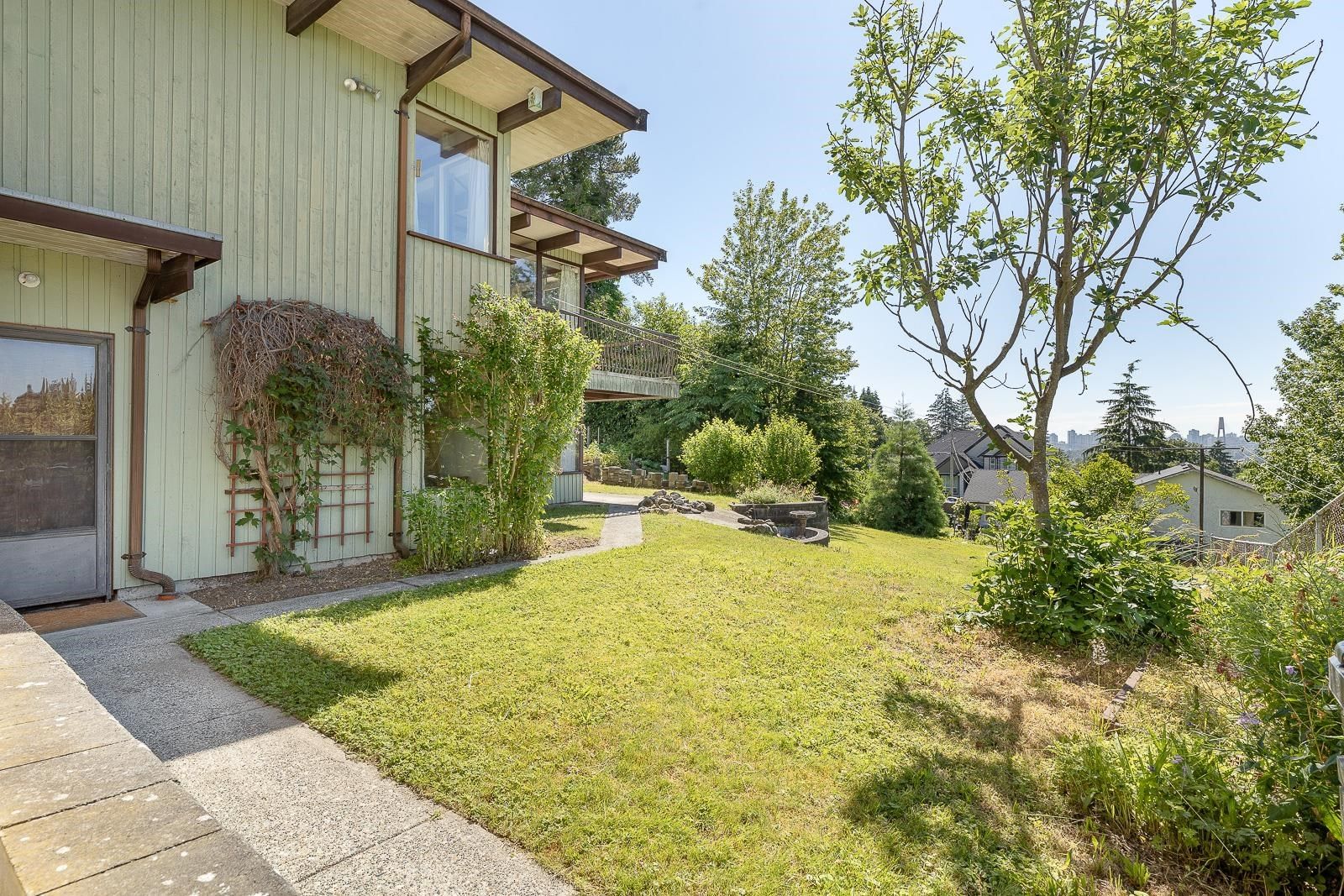 Listing Image 37
