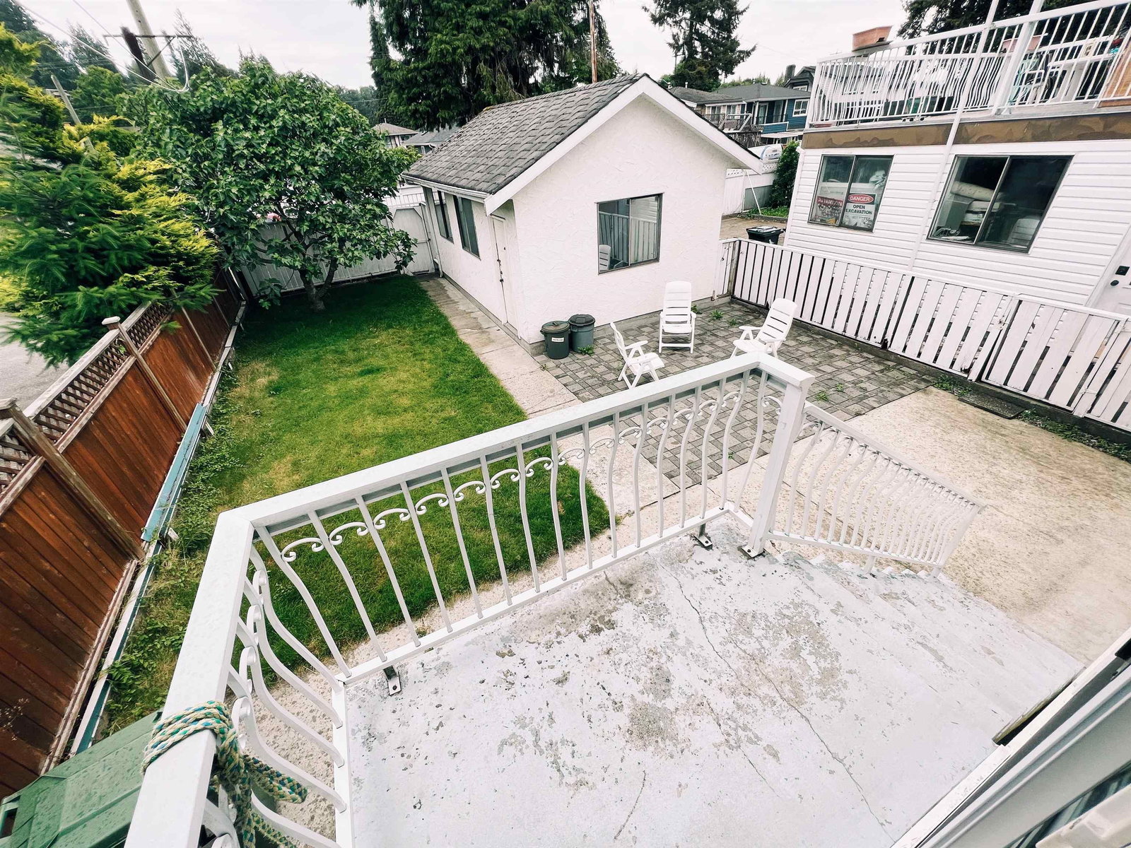 Listing Image 20