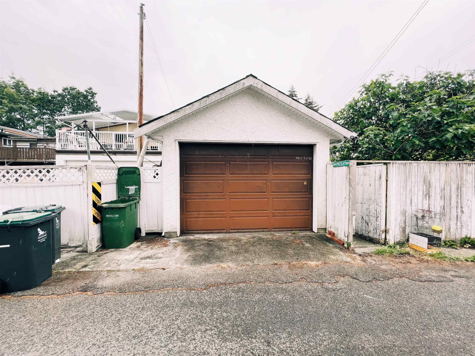 Listing Image 24