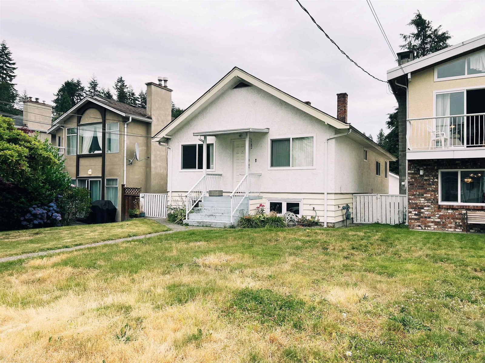 Listing Image 25