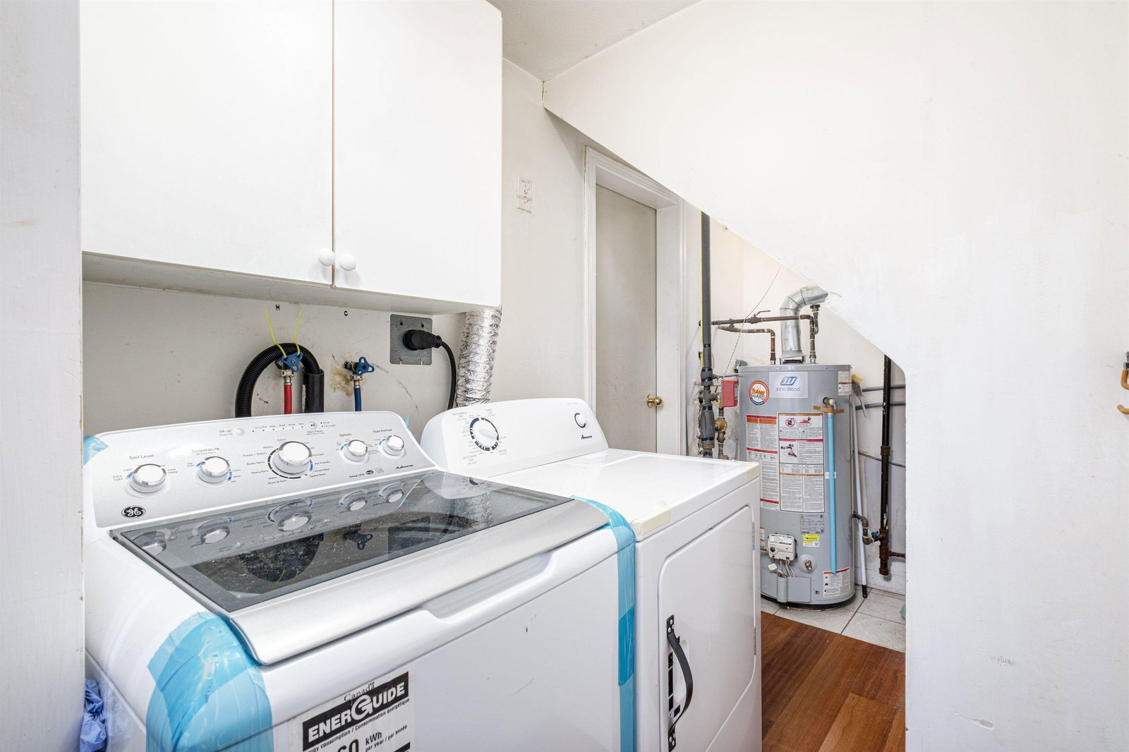 Listing Image 21