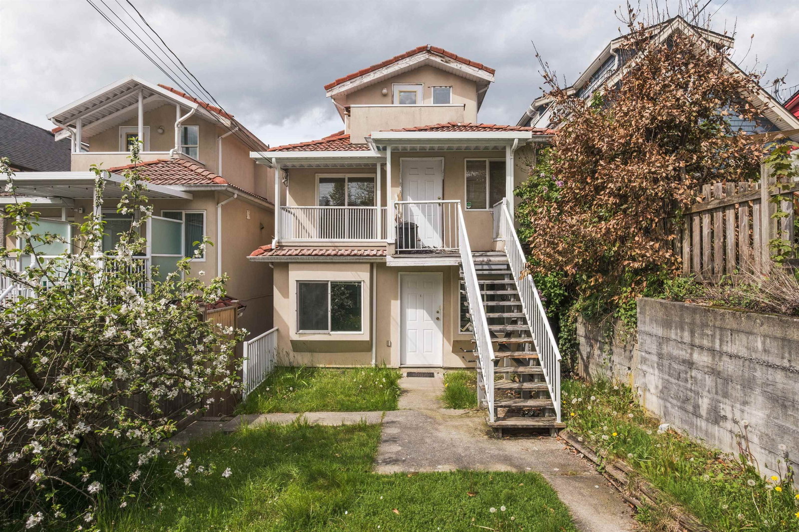 Listing Image 22