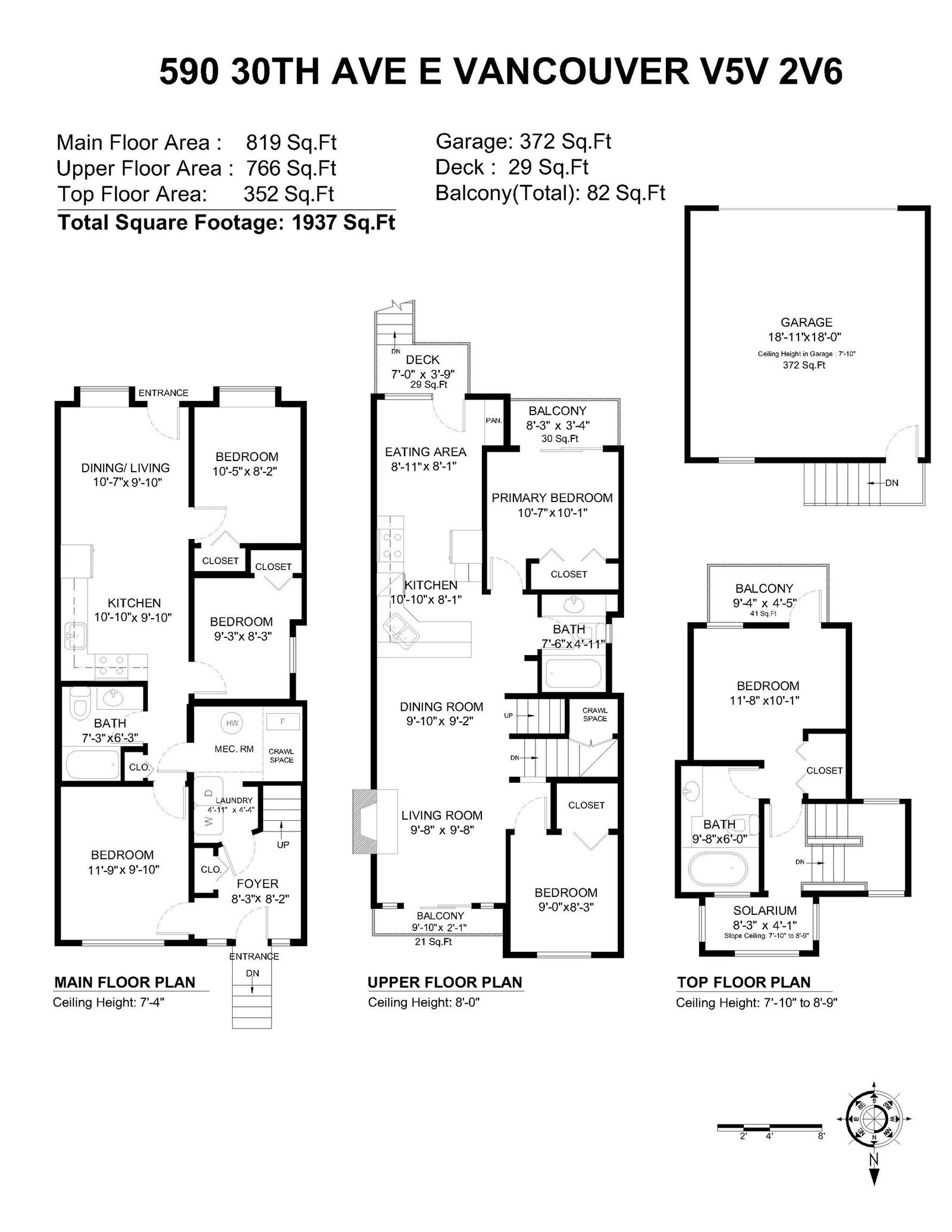 Listing Image 32
