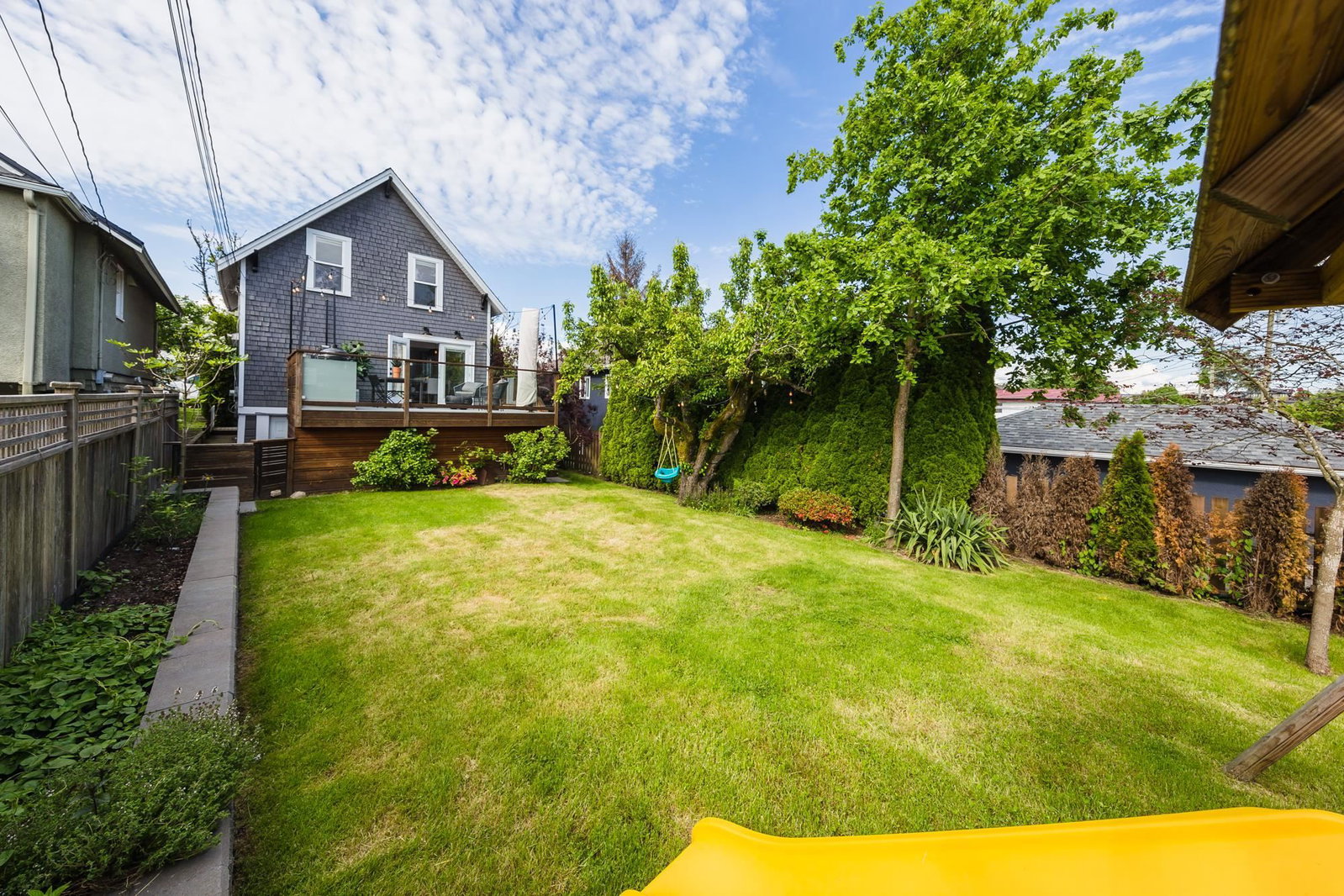 Listing Image 32