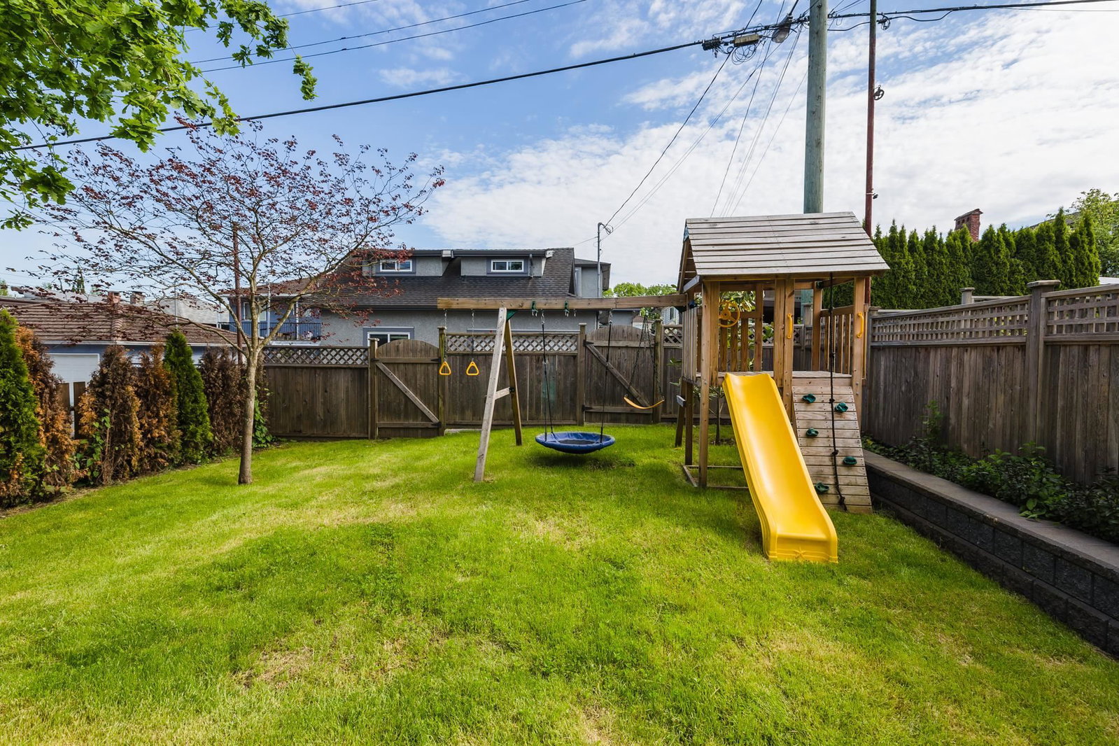 Listing Image 33