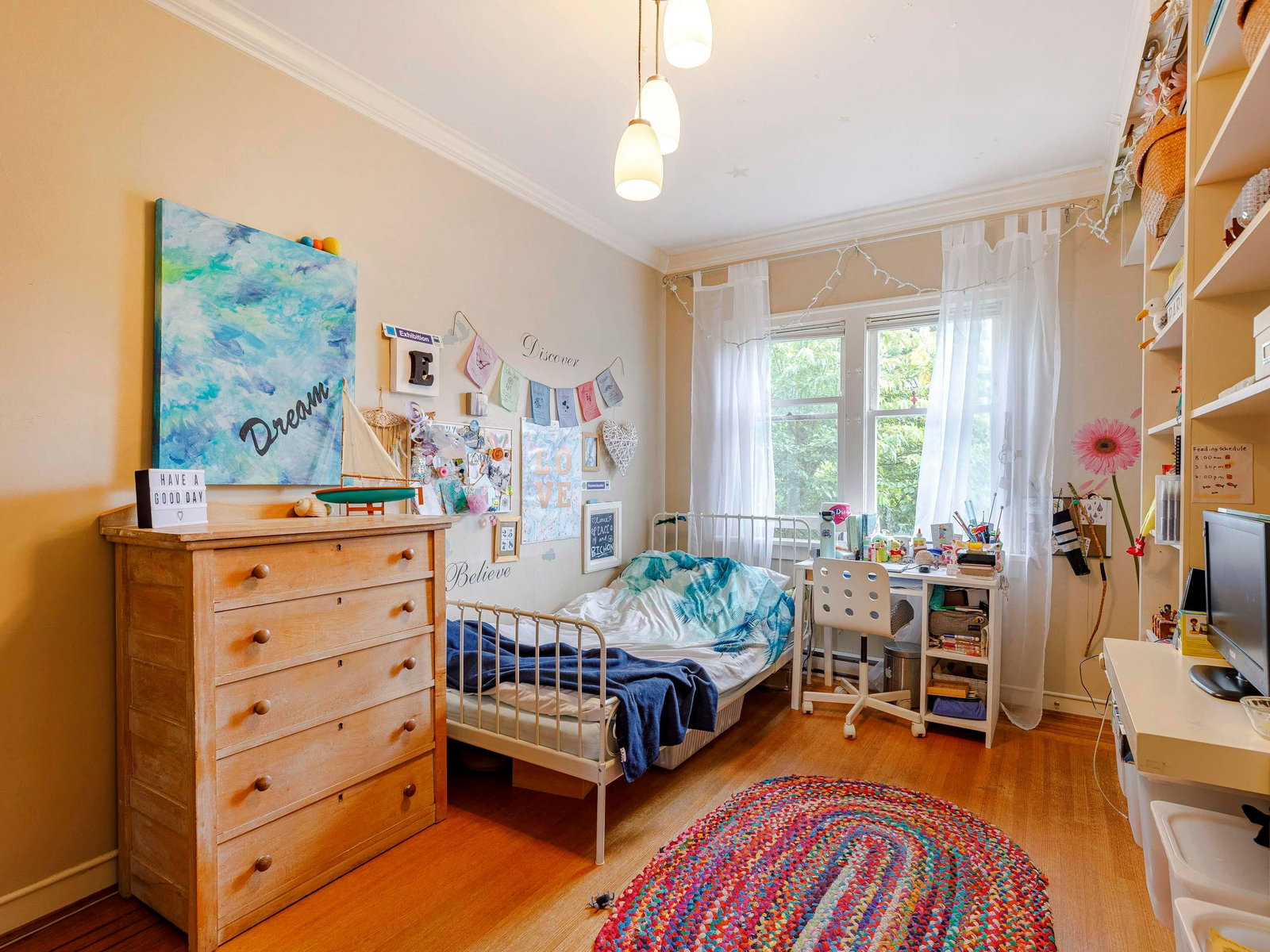 Listing Image 19
