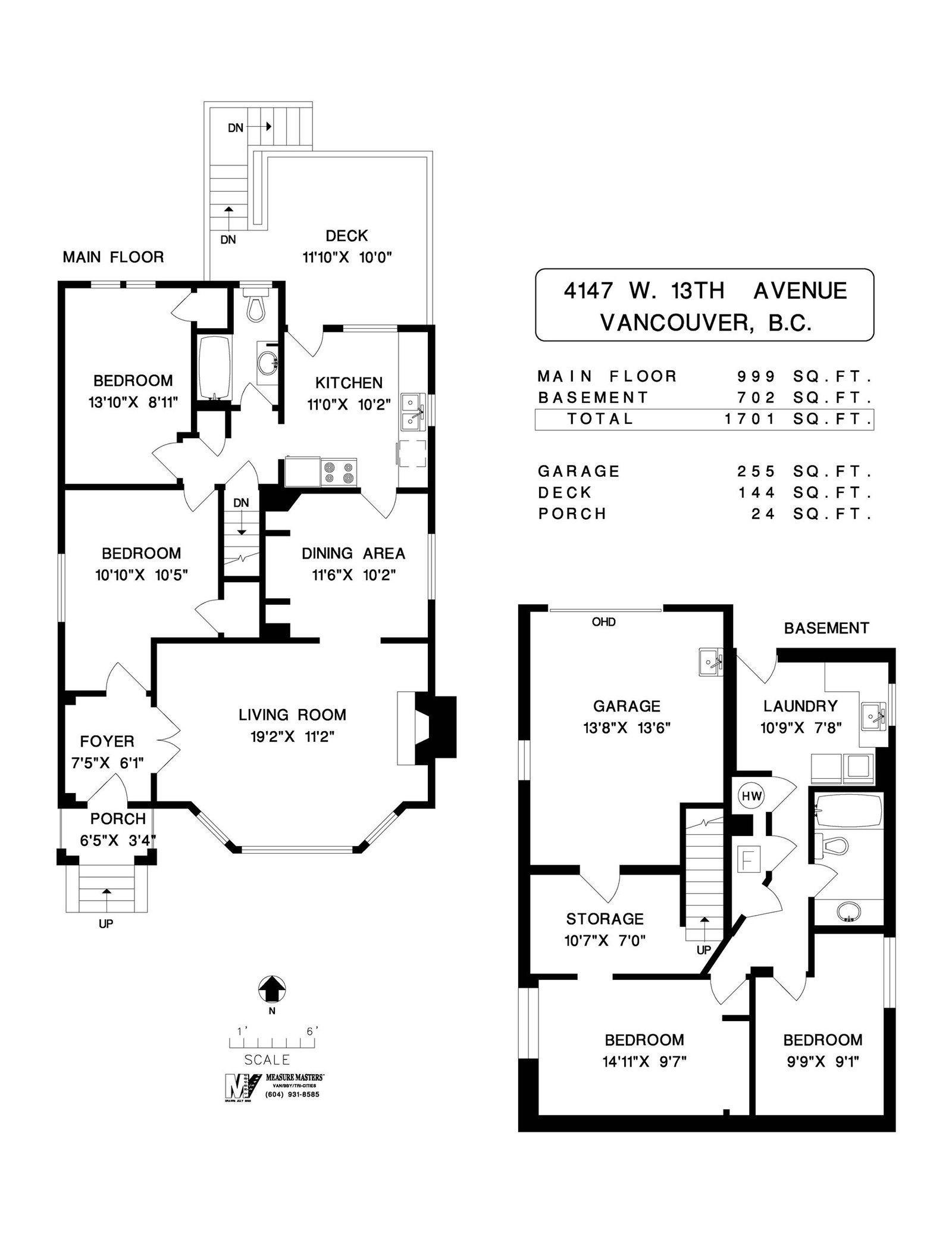 Listing Image 39
