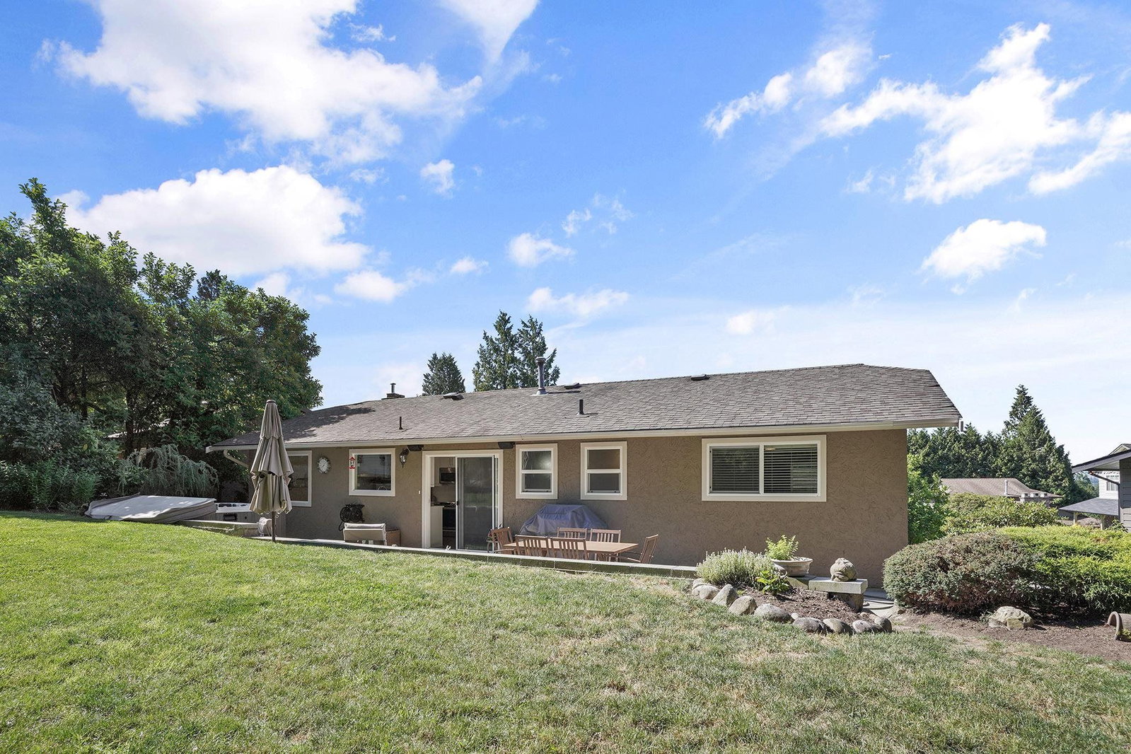 Listing Image 33