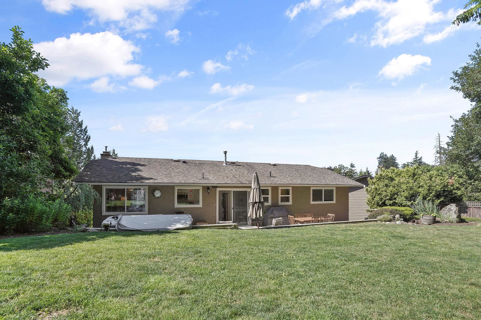 Listing Image 34