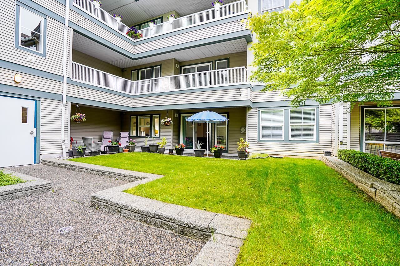 Listing Image 22