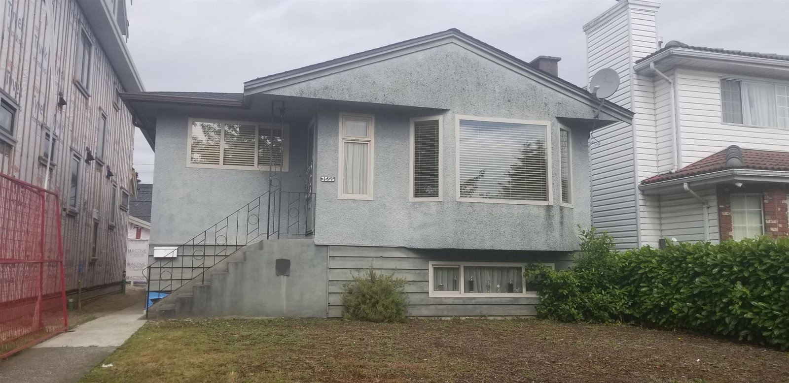 Listing Image 5