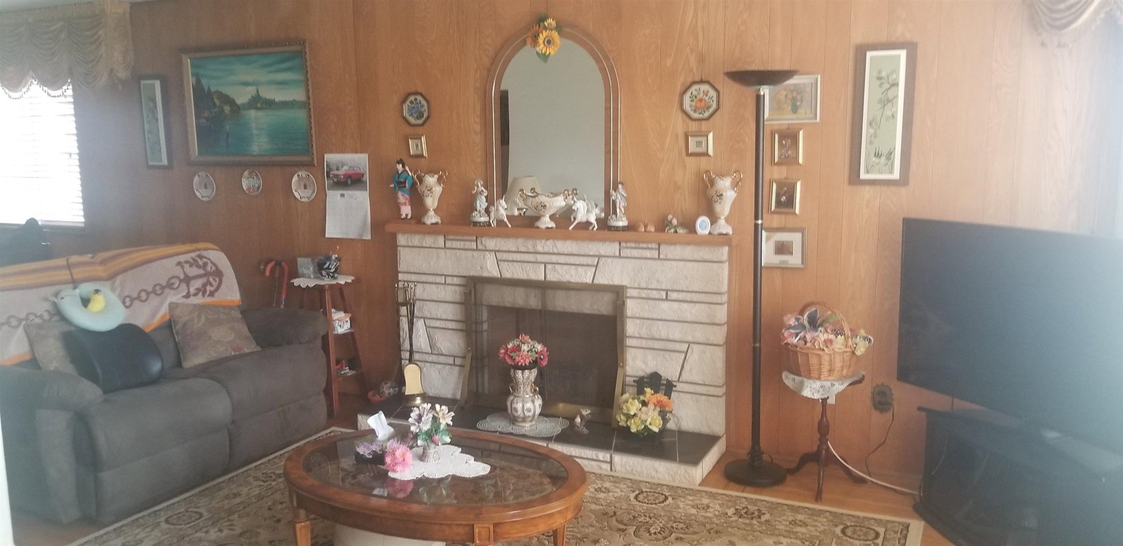 Listing Image 9