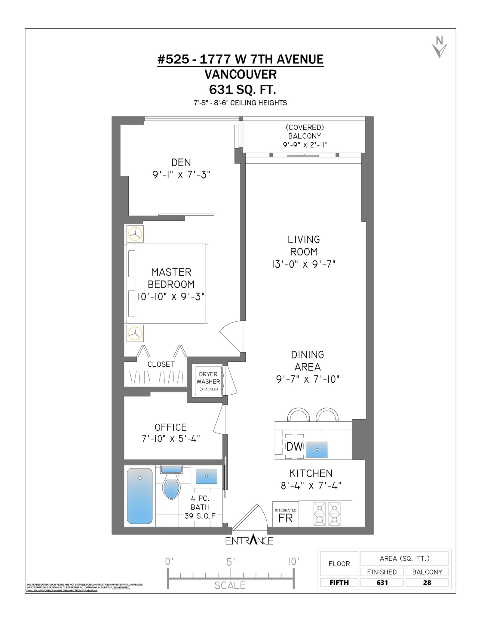 Listing Image 20